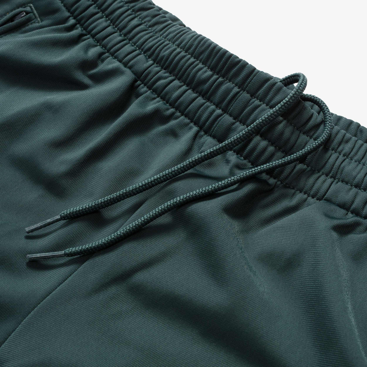 Adicolor Classics Firebird Track Pants | IY9899