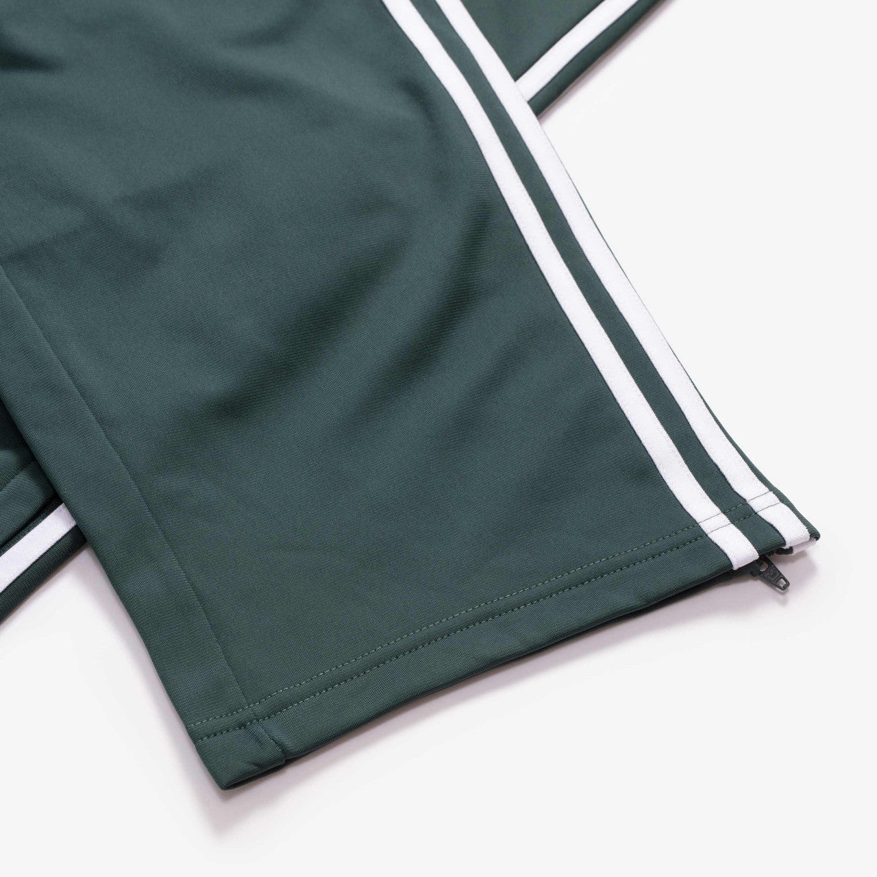 Adicolor Classics Firebird Track Pants | IY9899