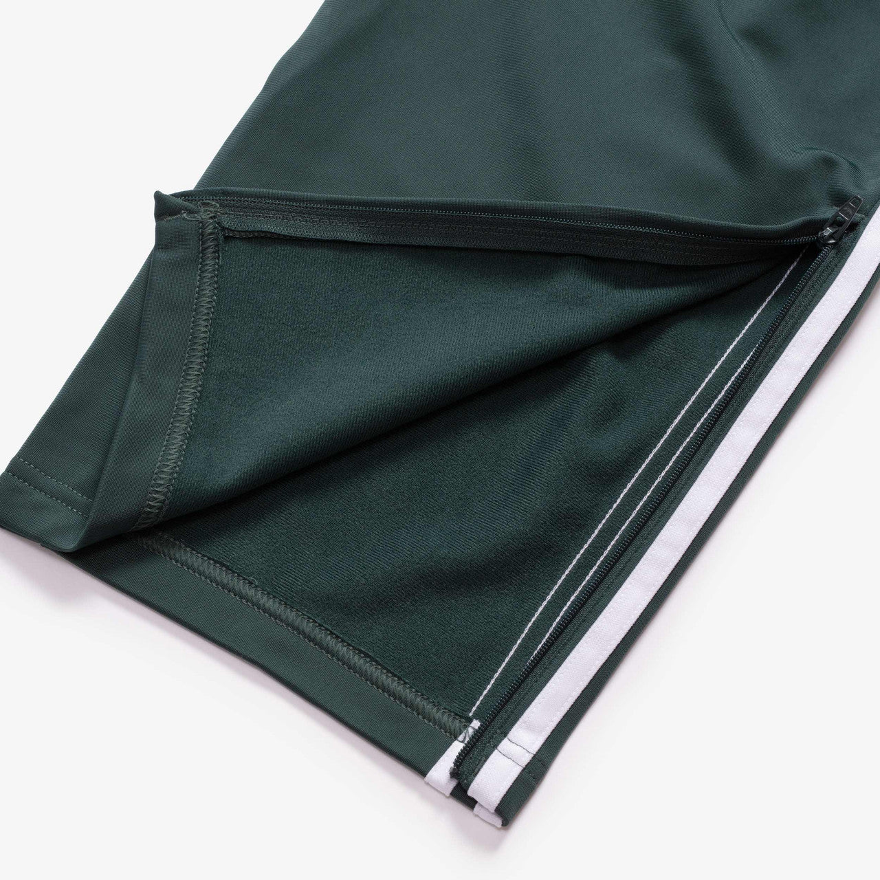 Adicolor Classics Firebird Track Pants | IY9899