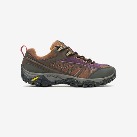 Moab 2 Mesa Luxe Eco SE | J006439