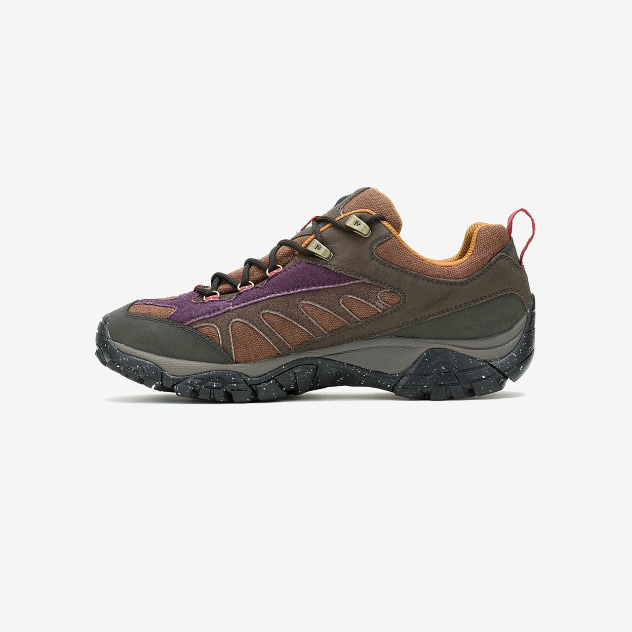 Moab 2 Mesa Luxe Eco SE | J006439