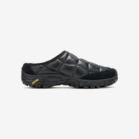 Moab 2 Slide Quilted SE | J006487