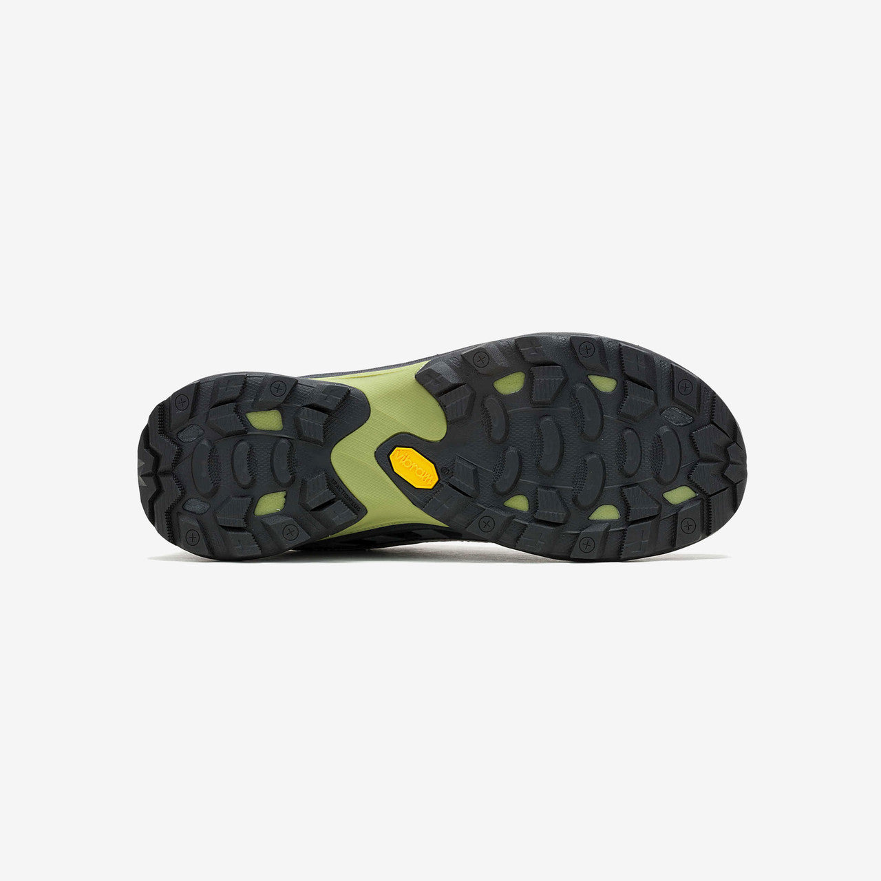 Moab Speed 2 Vent 2K SE | J006733