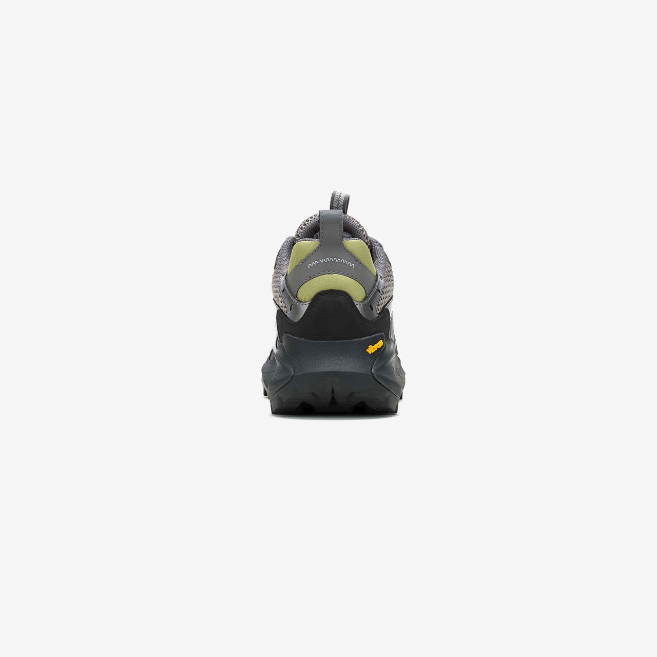 Moab Speed 2 Vent 2K SE | J006733