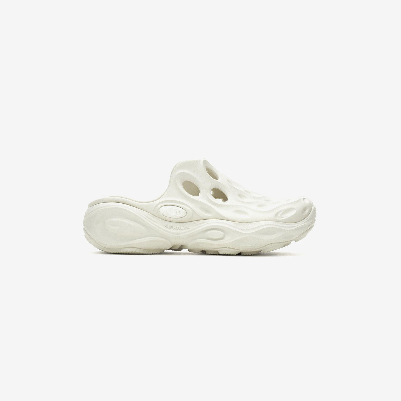 Wmns Hydro Next Gen Mule 1Trl | J006930