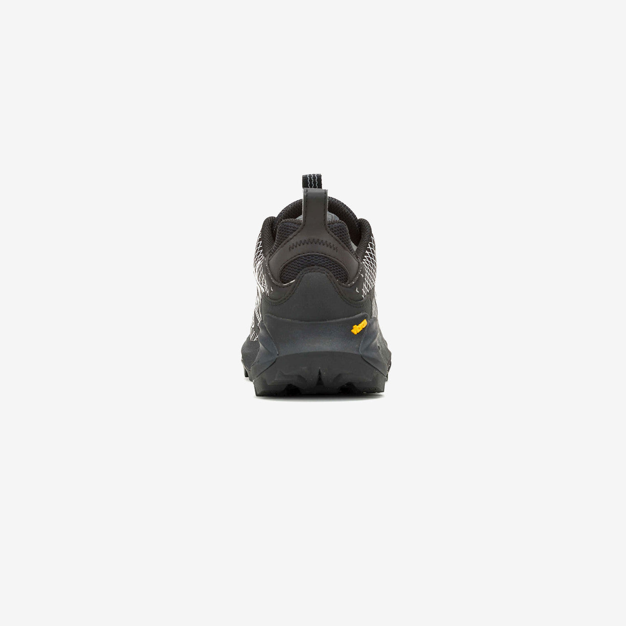 Moab Speed 2 Reflective GTX  | J038405
