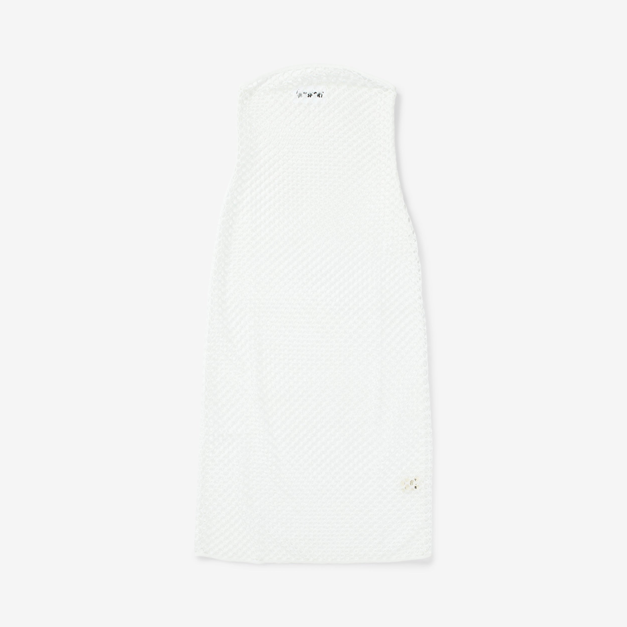 Wmns Sierra Dress
