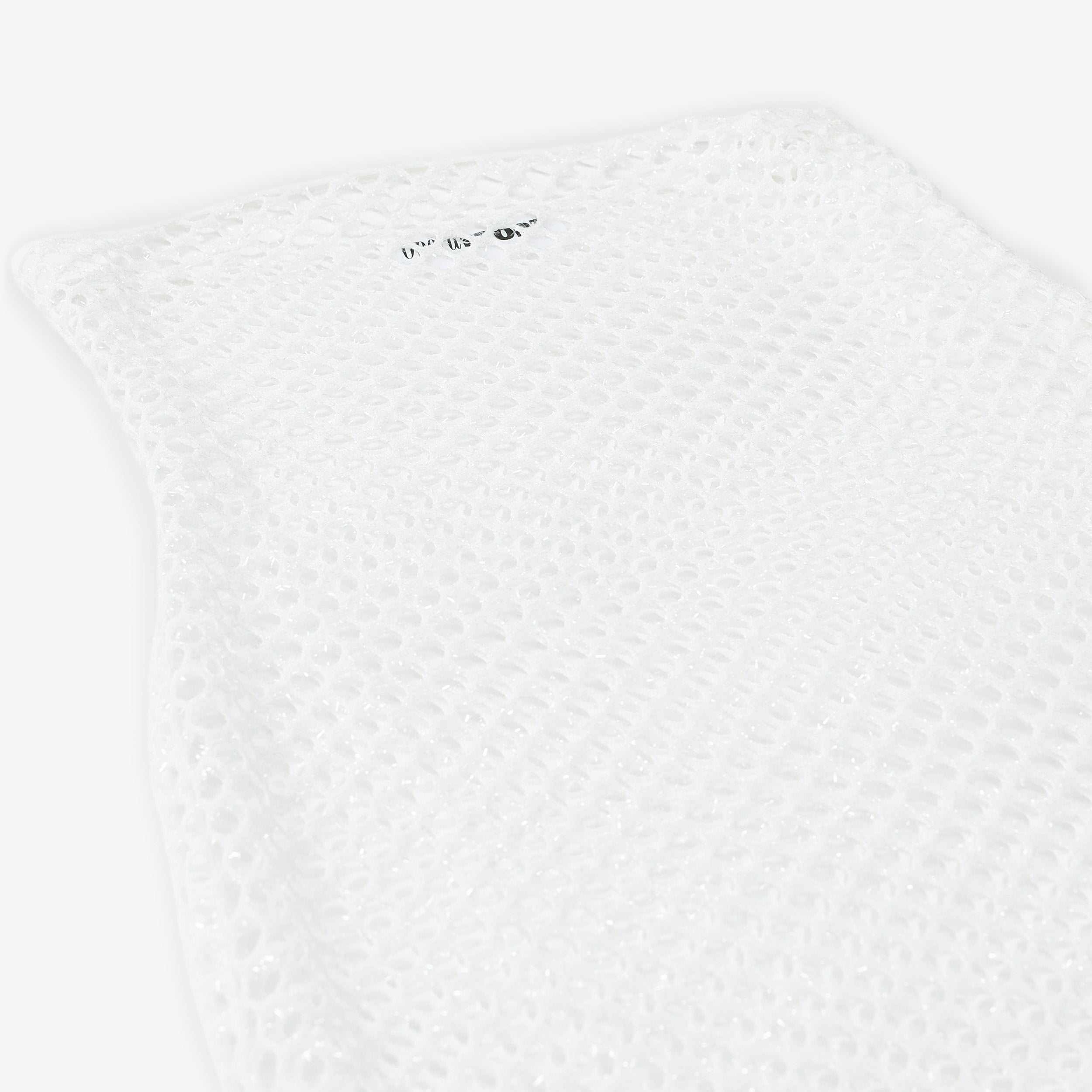 Wmns Sierra Dress
