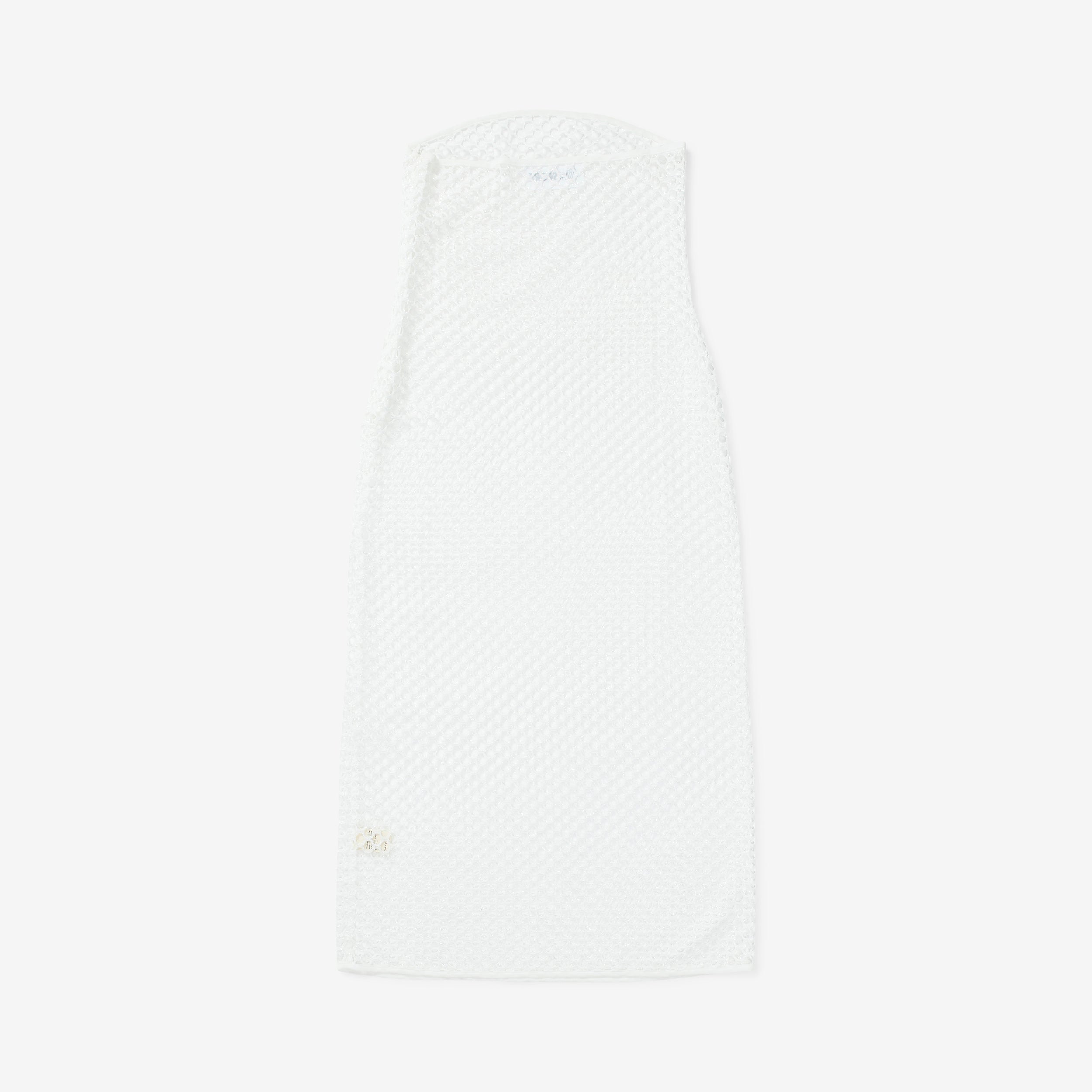 Wmns Sierra Dress