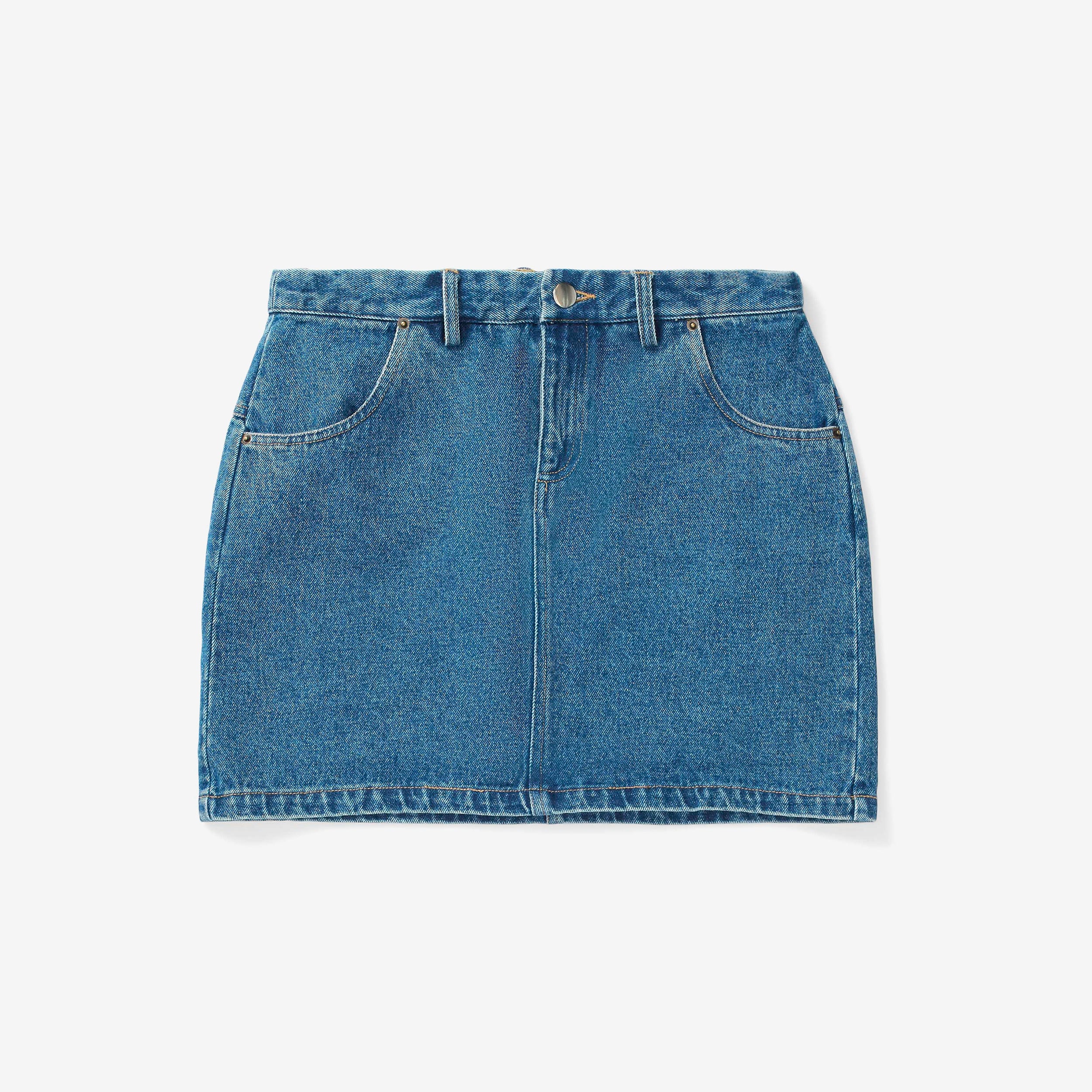 Wmns Maya Skirt
