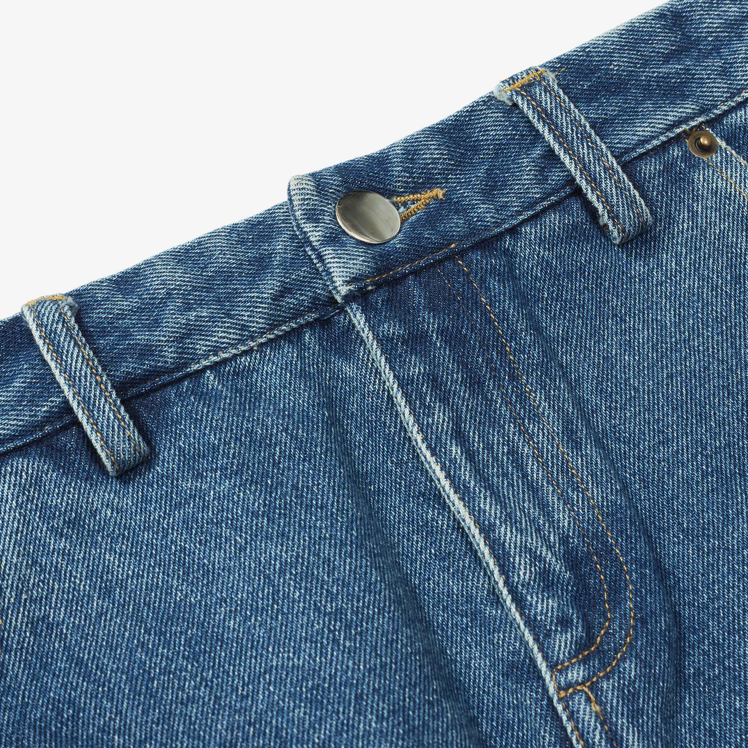 Wmns Maya Skirt