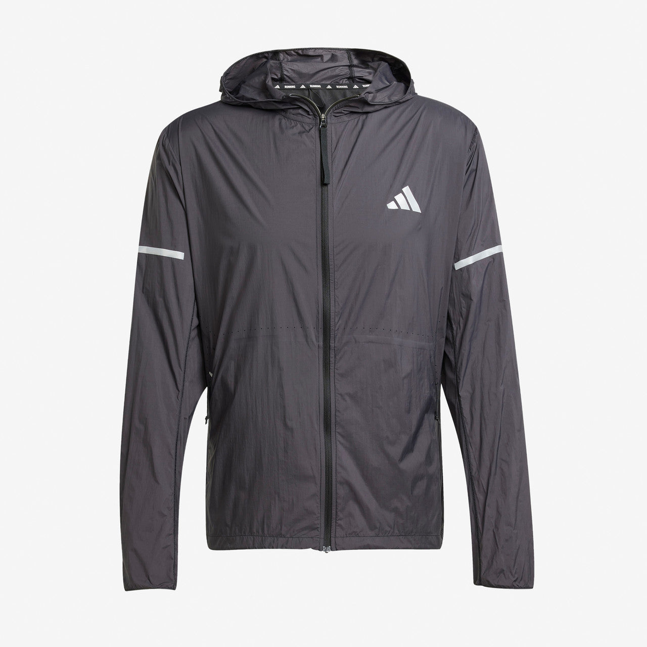Ultimate Running UV Jacket | JC7341