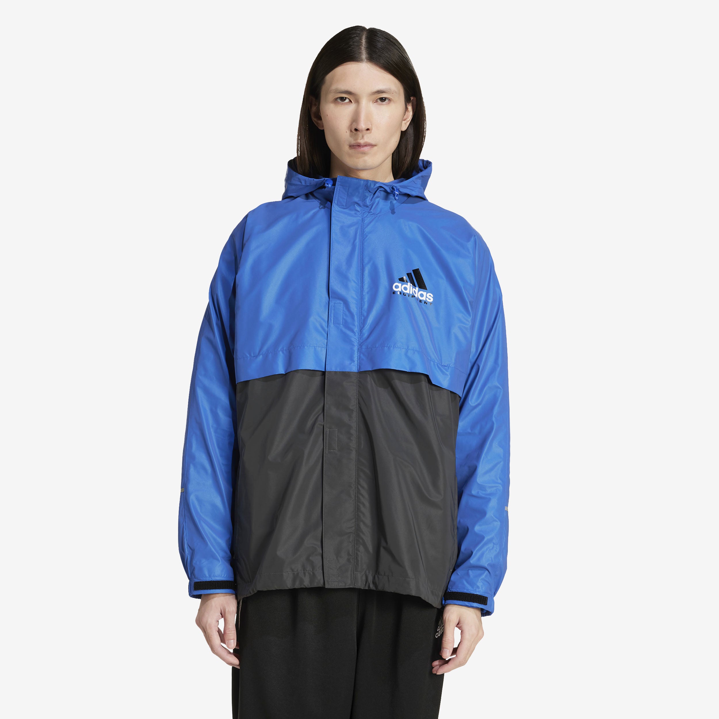 EQT Windbreaker