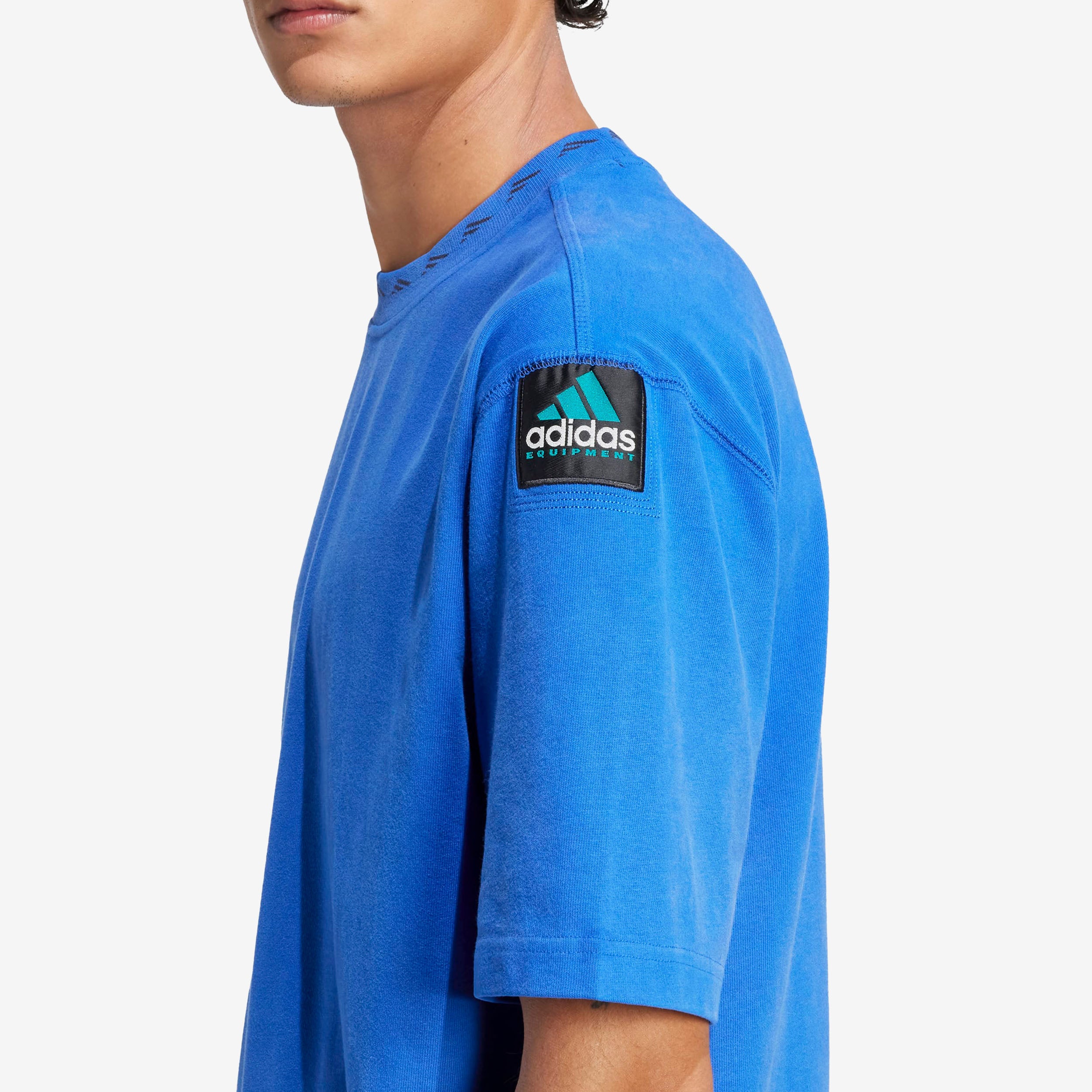 EQT T-Shirt