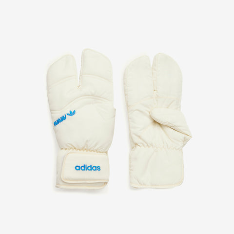 Three Finger Gloves x Avavav | JG1432