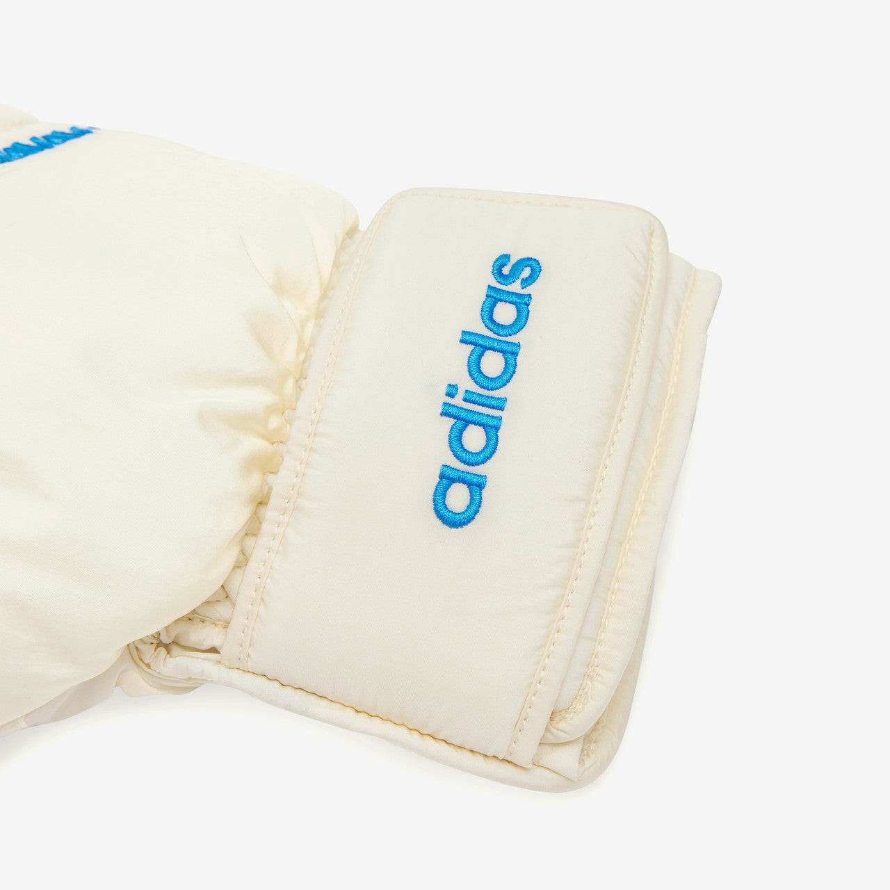 Three Finger Gloves x Avavav | JG1432