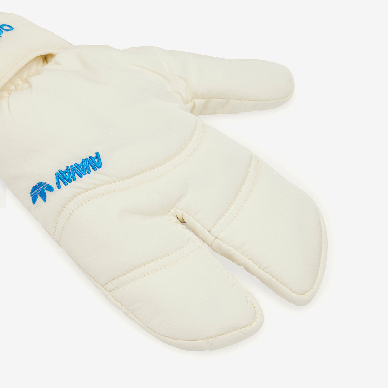 Three Finger Gloves x Avavav | JG1432