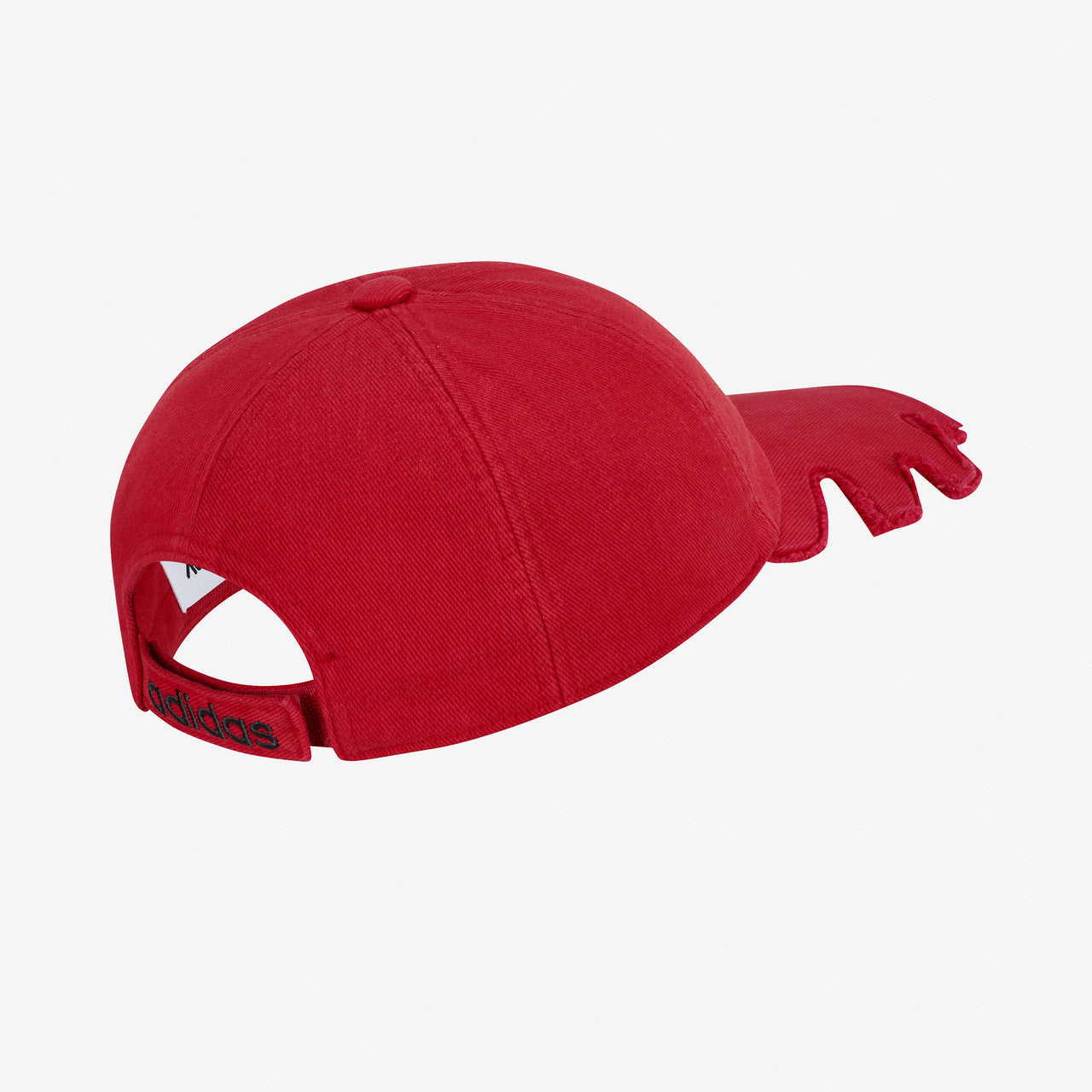Slashed Cap x Avavav | JG8832