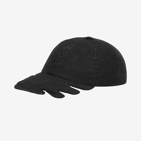 Slashed Cap x Avavav | JG8833