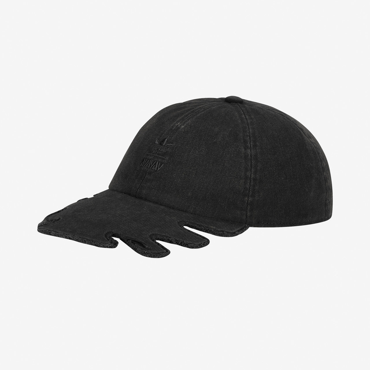 Slashed Cap x Avavav | JG8833