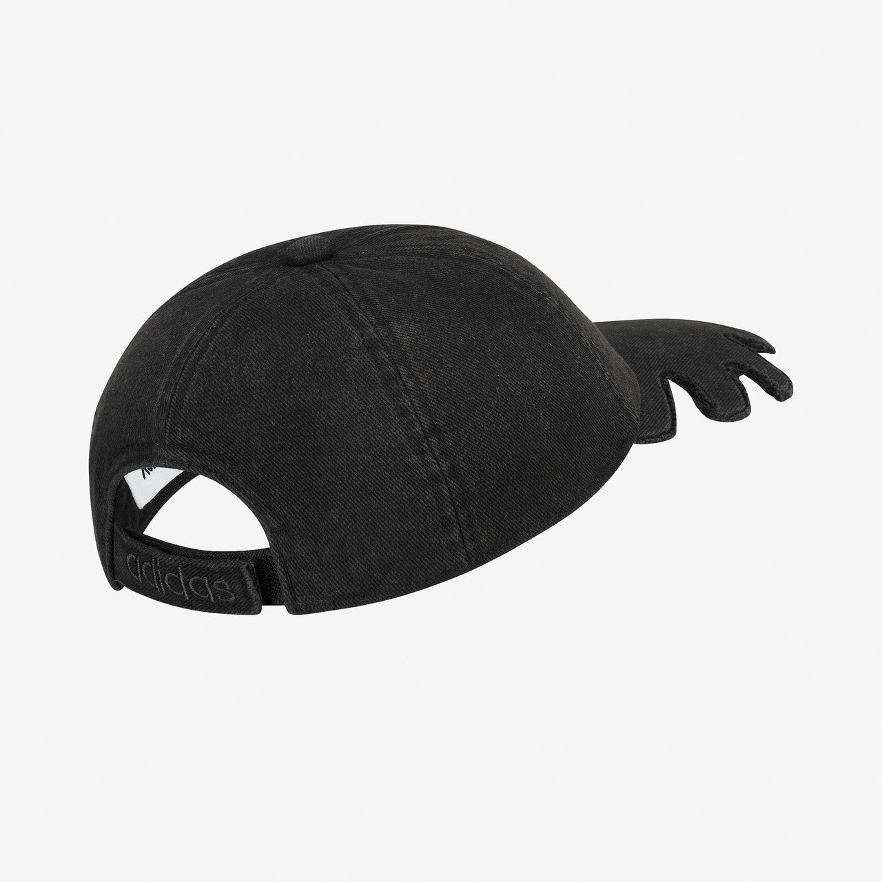 Slashed Cap x Avavav | JG8833