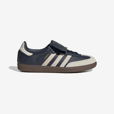Samba LT | JH5705