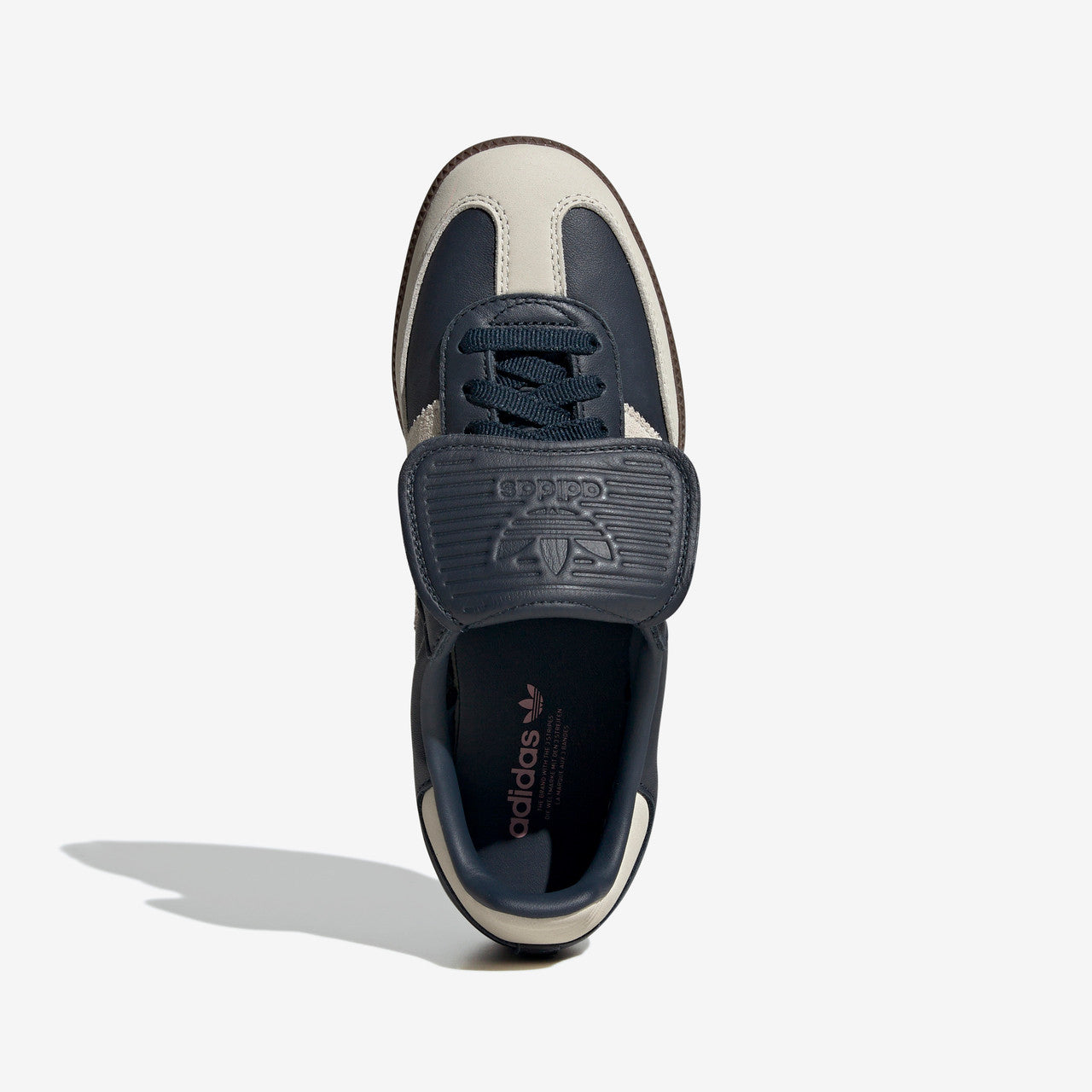 Samba LT | JH5705