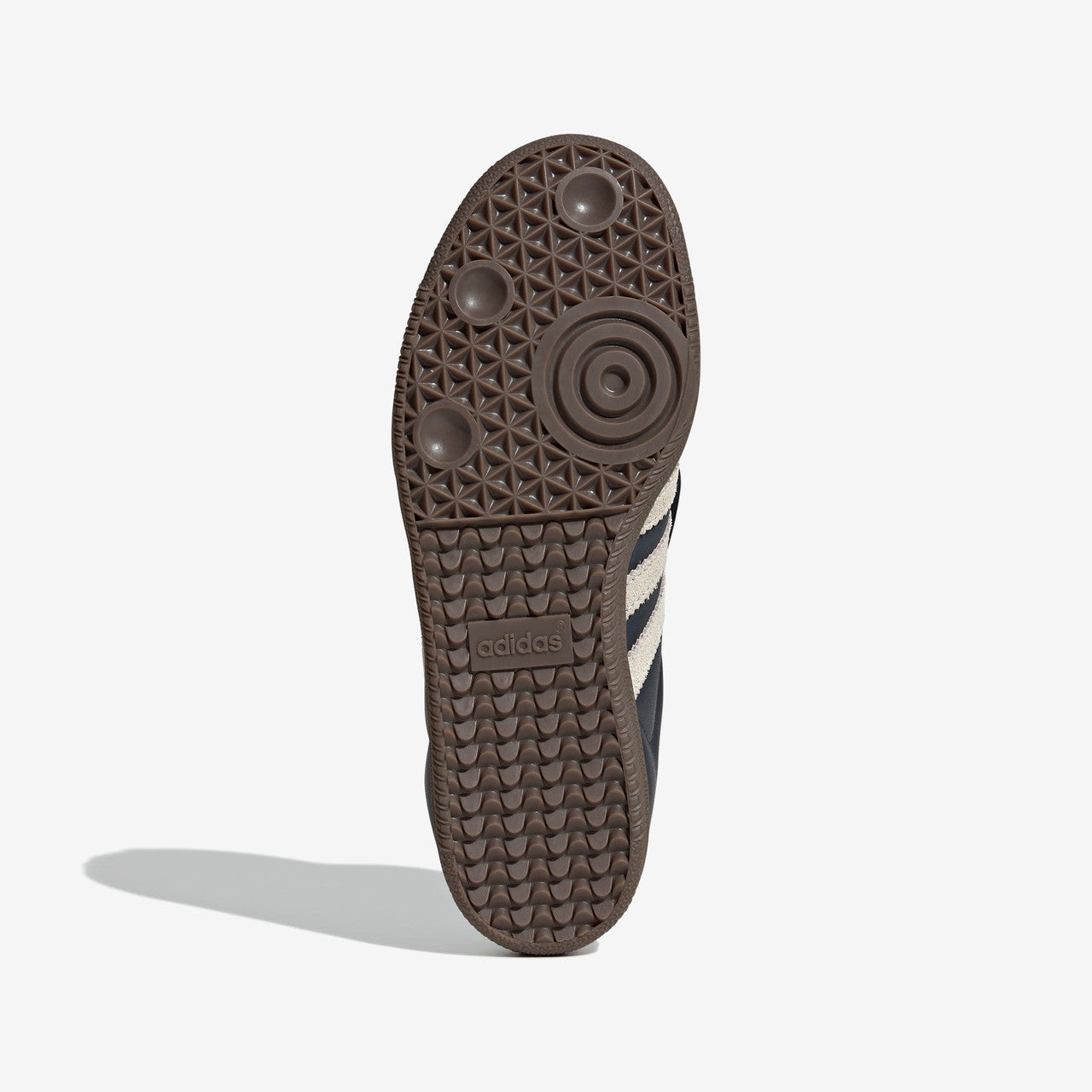 Samba LT | JH5705