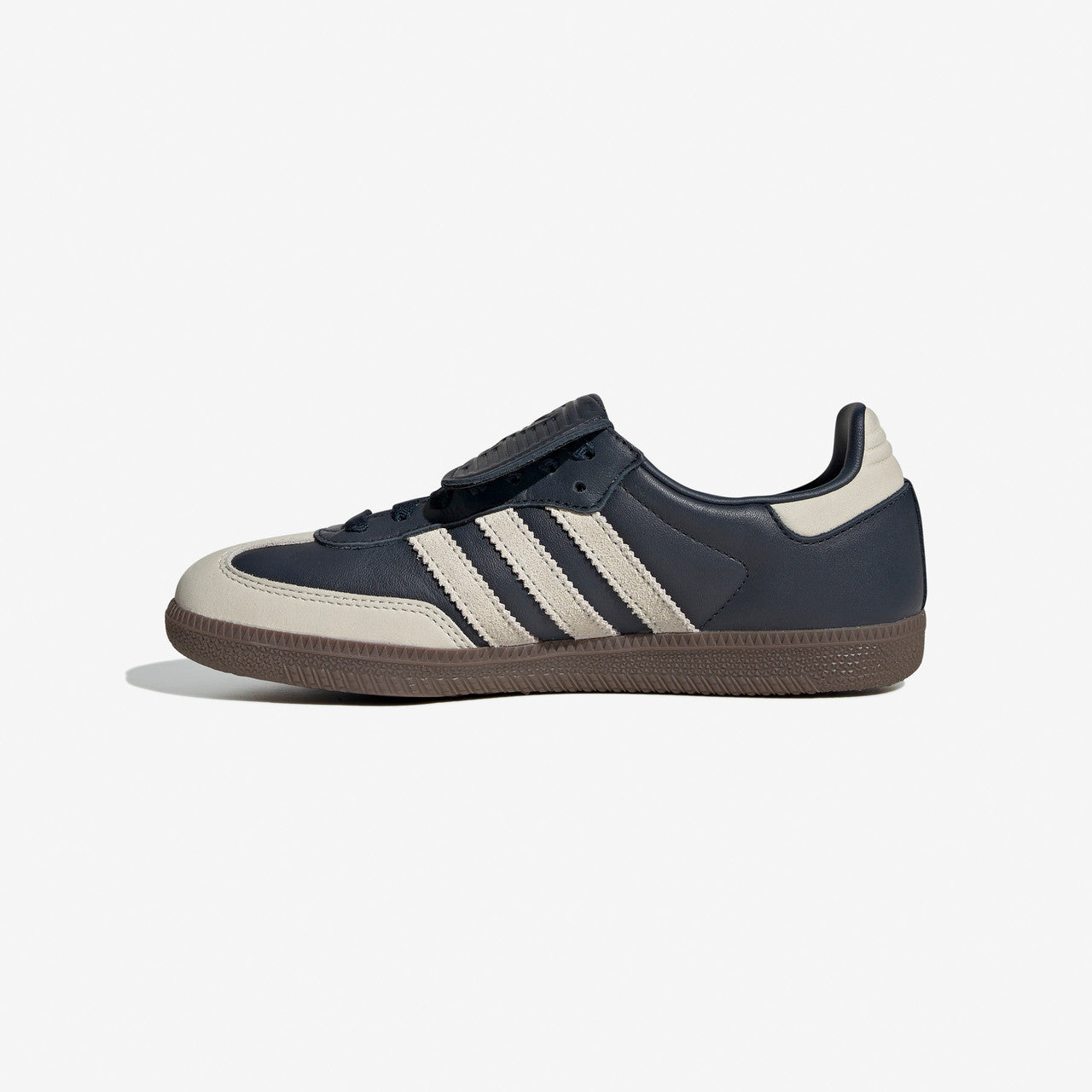 Samba LT | JH5705
