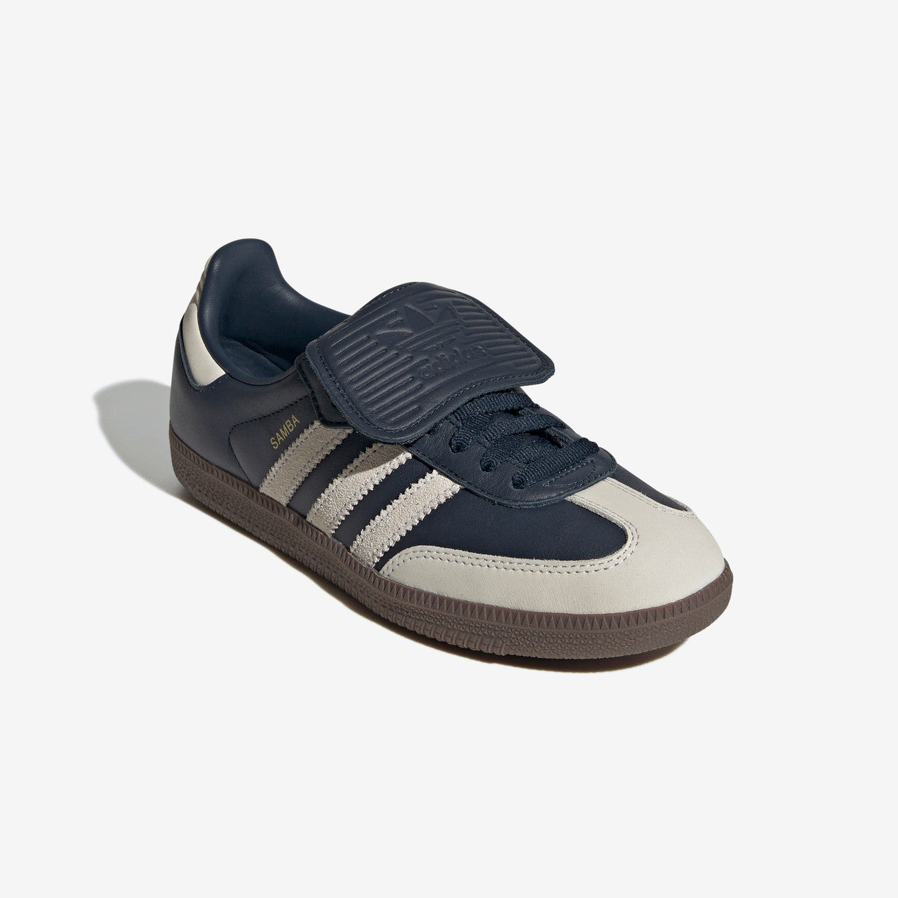 Samba LT | JH5705