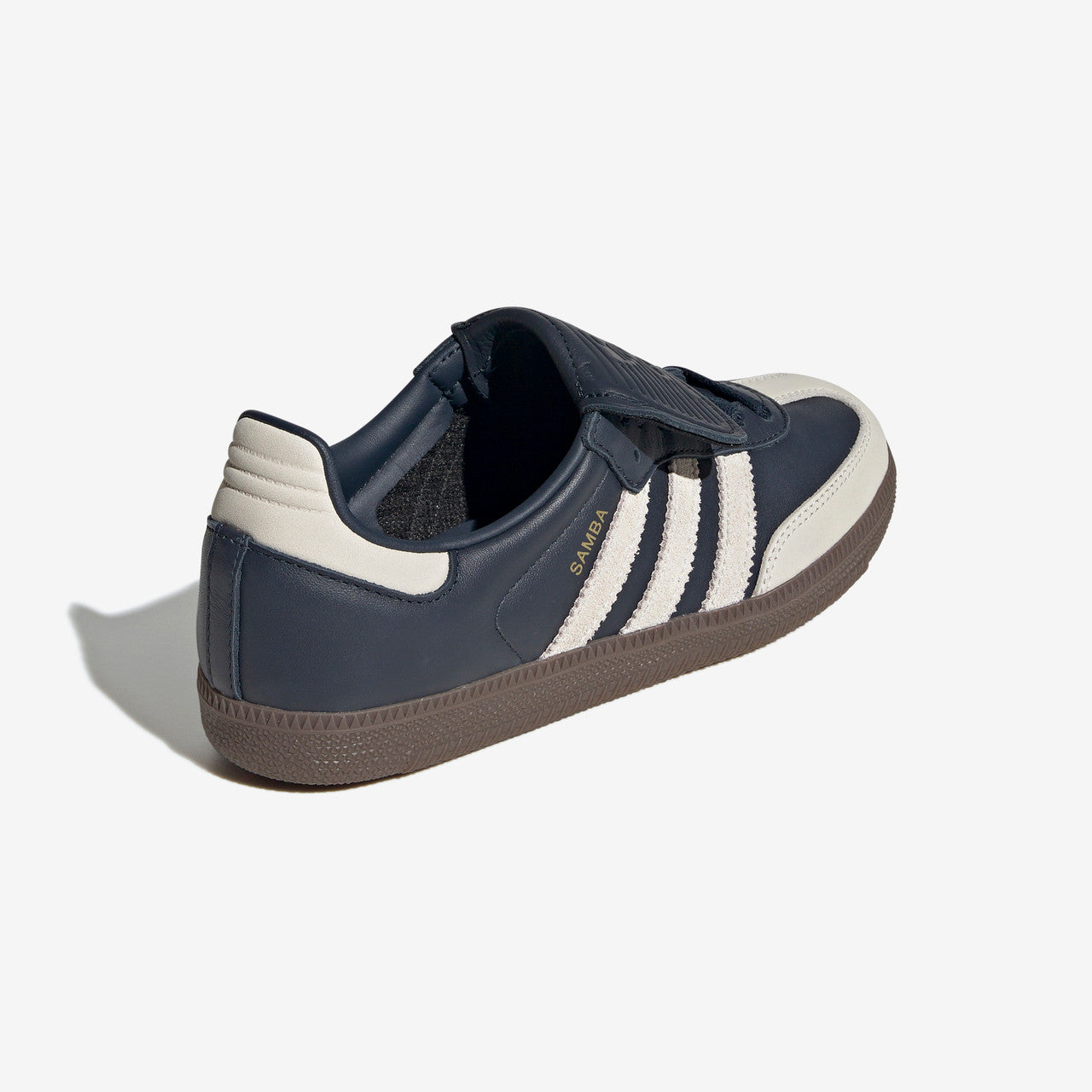Samba LT | JH5705