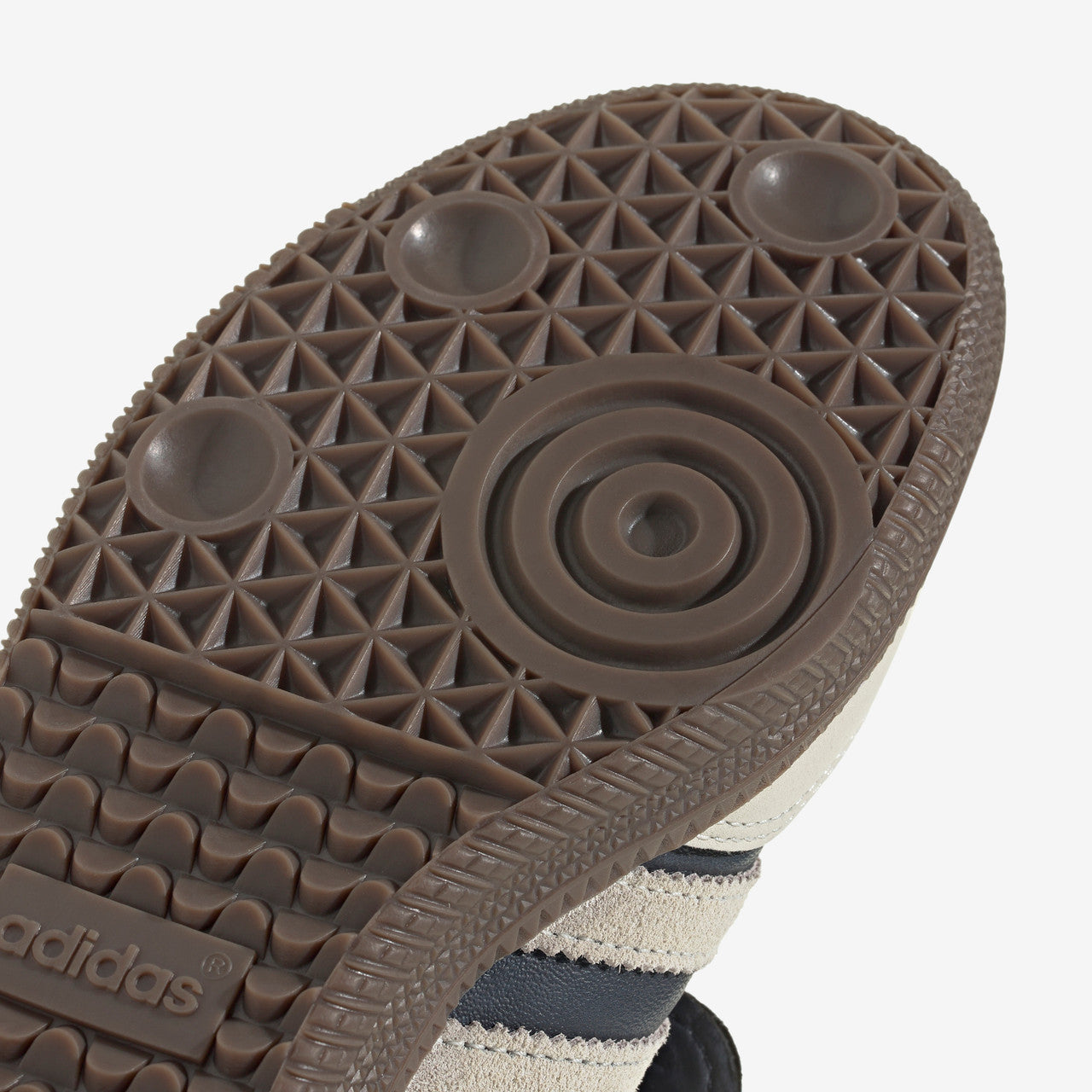 Samba LT | JH5705