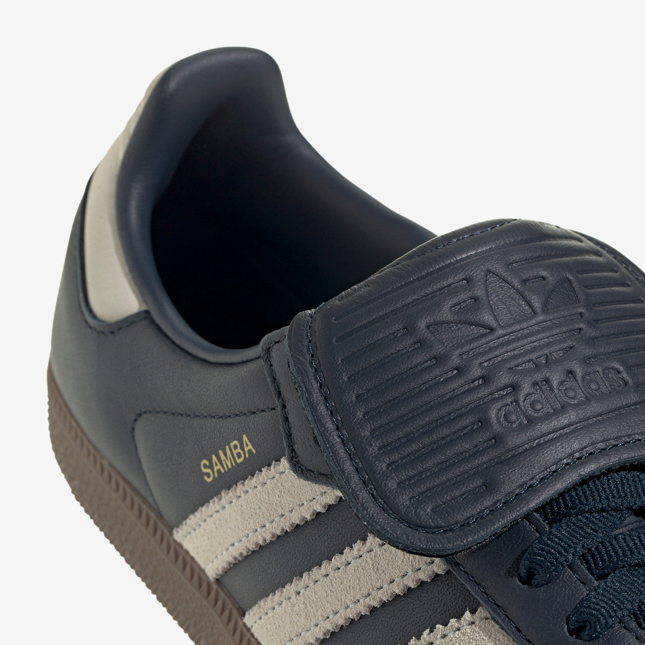 Samba LT | JH5705