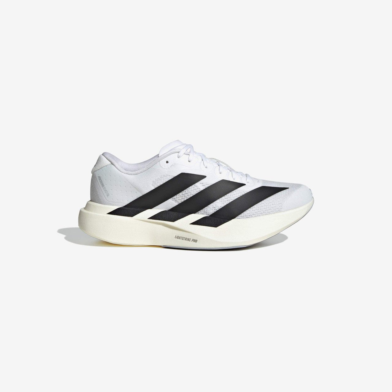 Wmns Adizero Evo SL  | JH6208