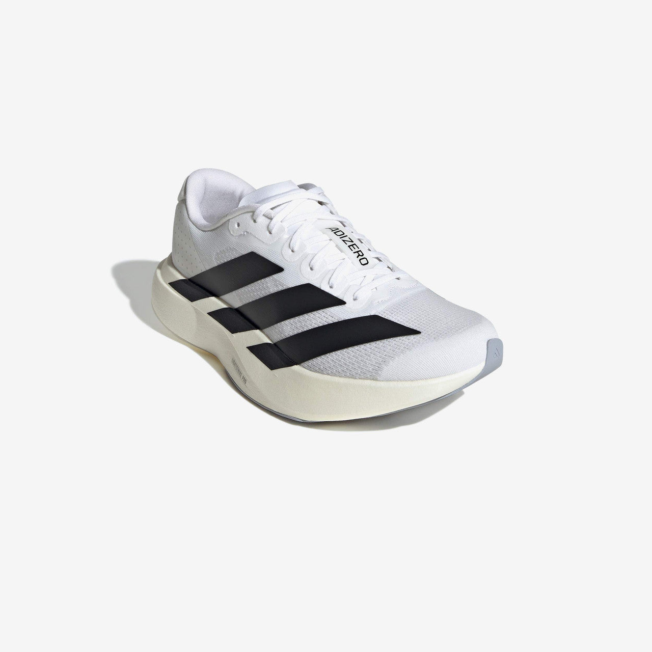 Wmns Adizero Evo SL  | JH6208