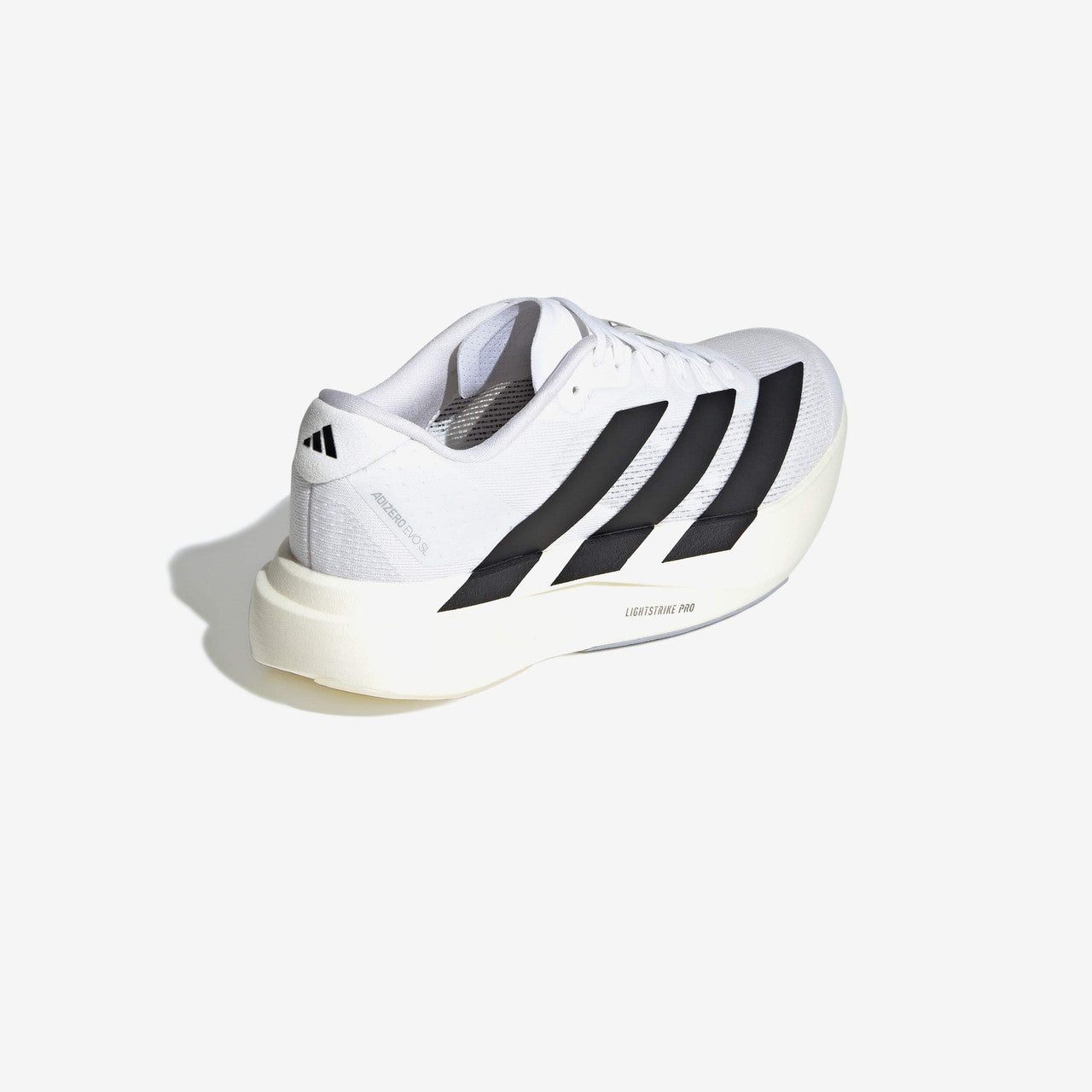 Wmns Adizero Evo SL  | JH6208