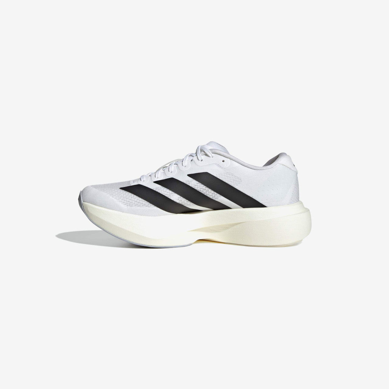 Wmns Adizero Evo SL  | JH6208
