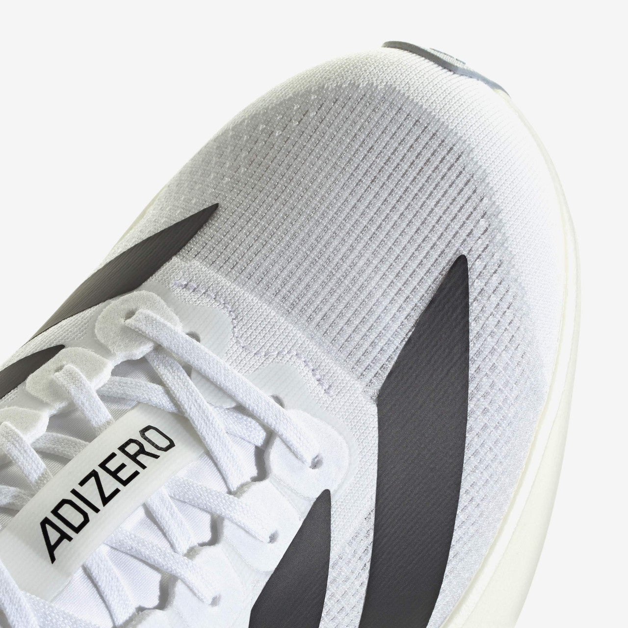 Wmns Adizero Evo SL  | JH6208