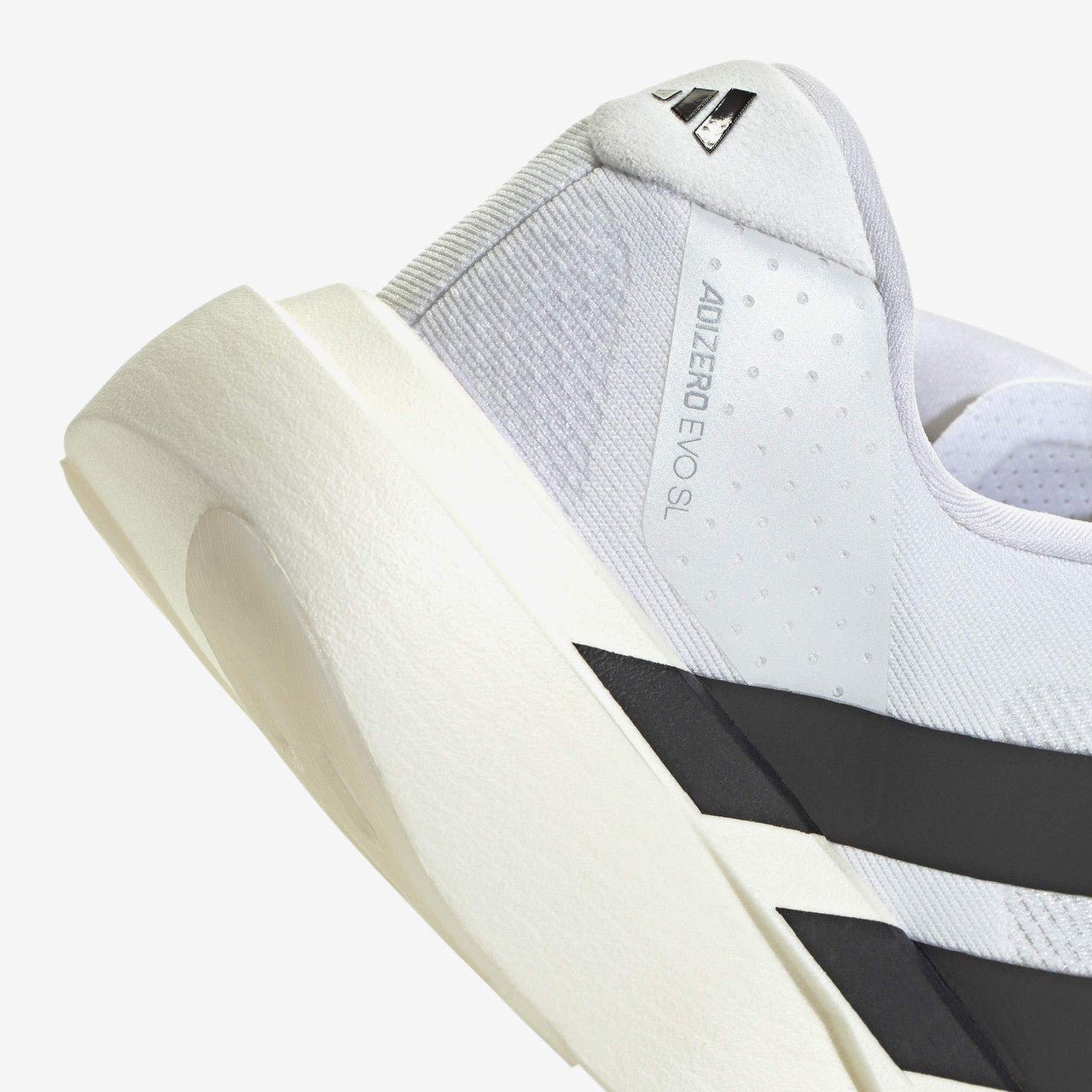 Wmns Adizero Evo SL  | JH6208