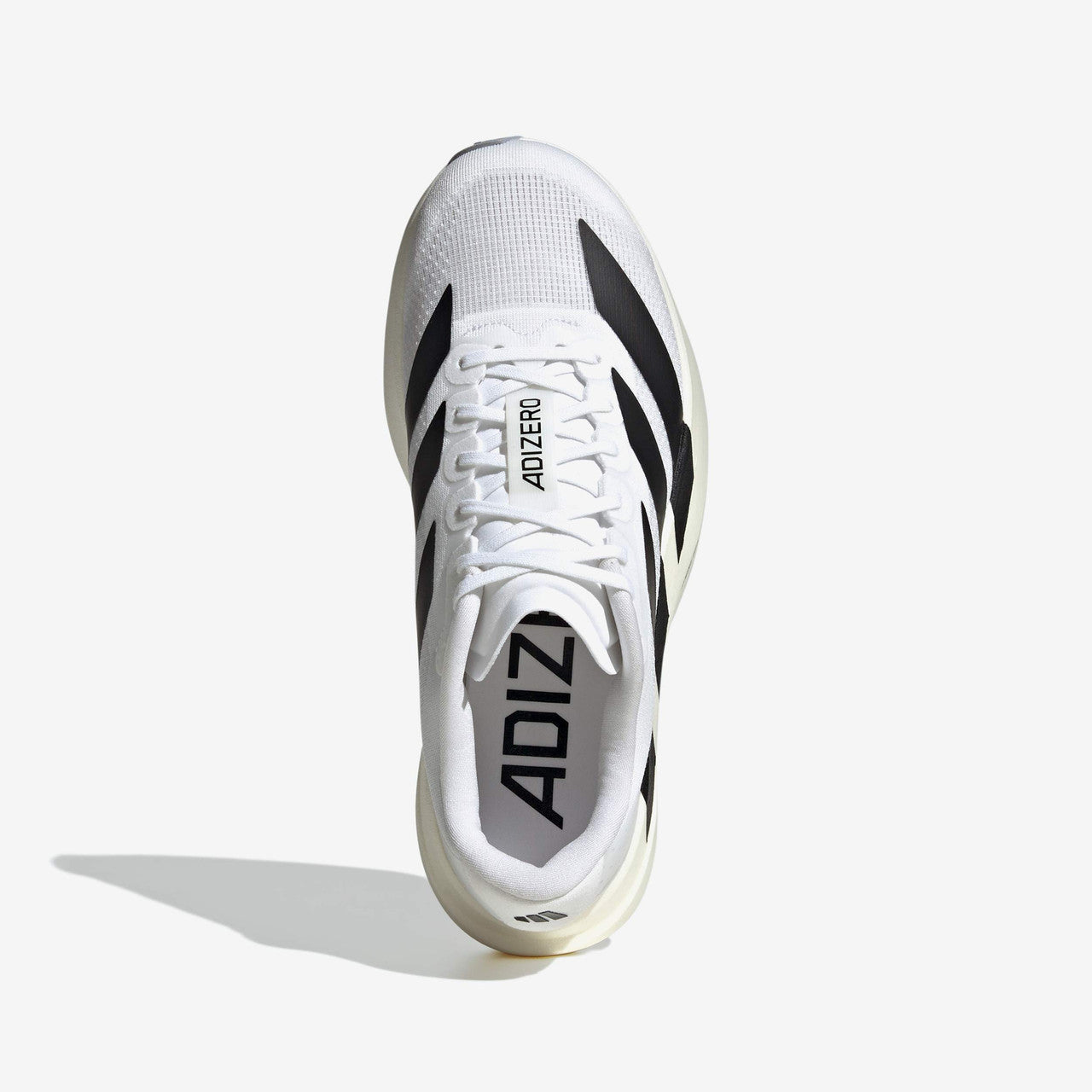 Wmns Adizero Evo SL  | JH6208