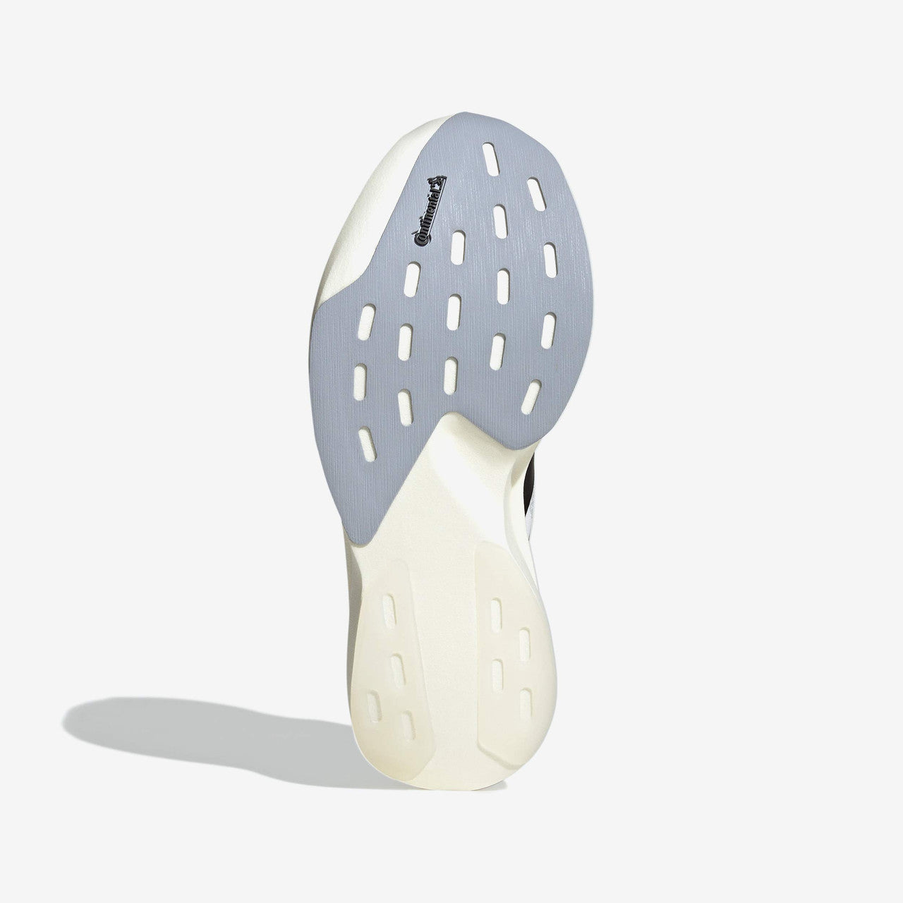 Wmns Adizero Evo SL  | JH6208