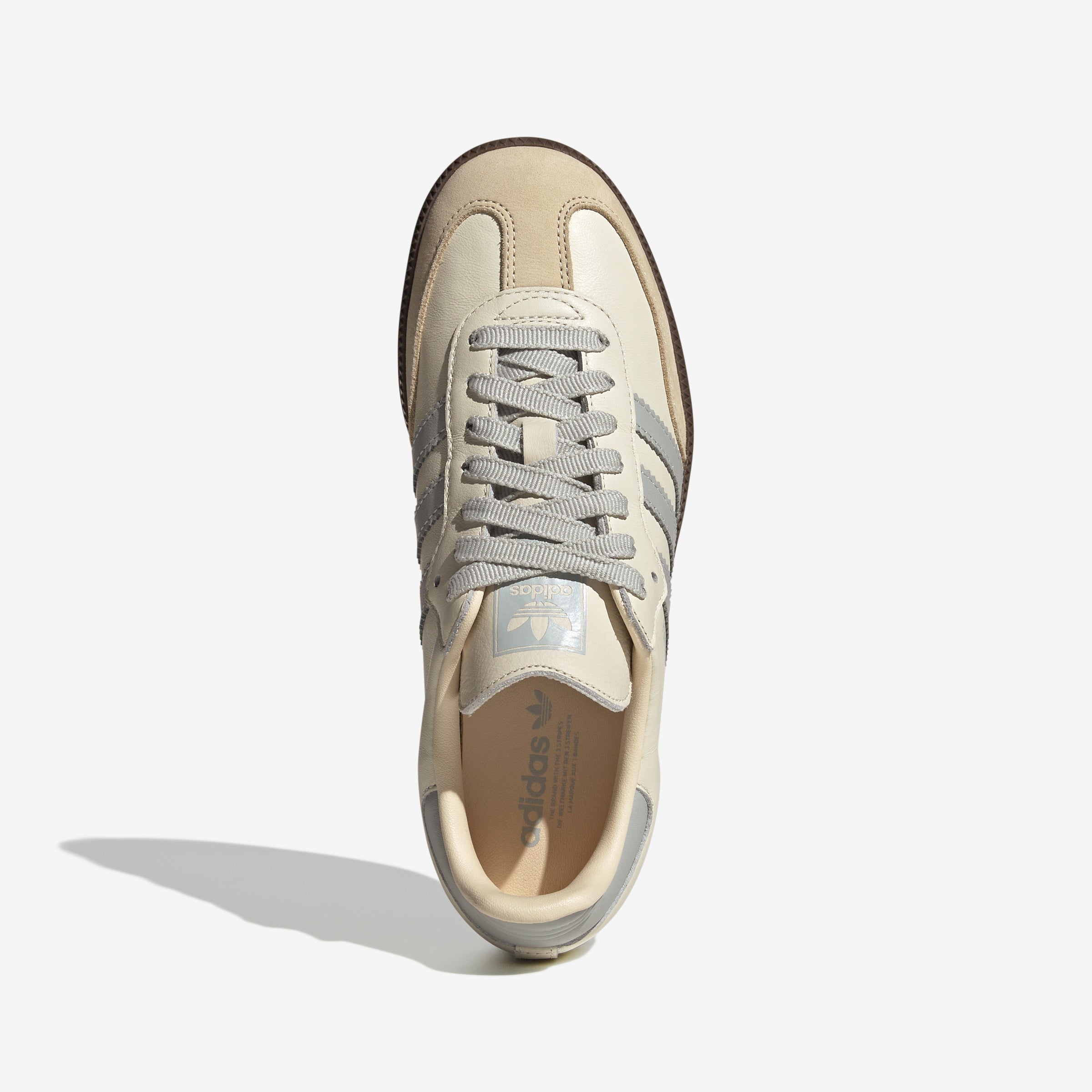 Wmns Samba OG