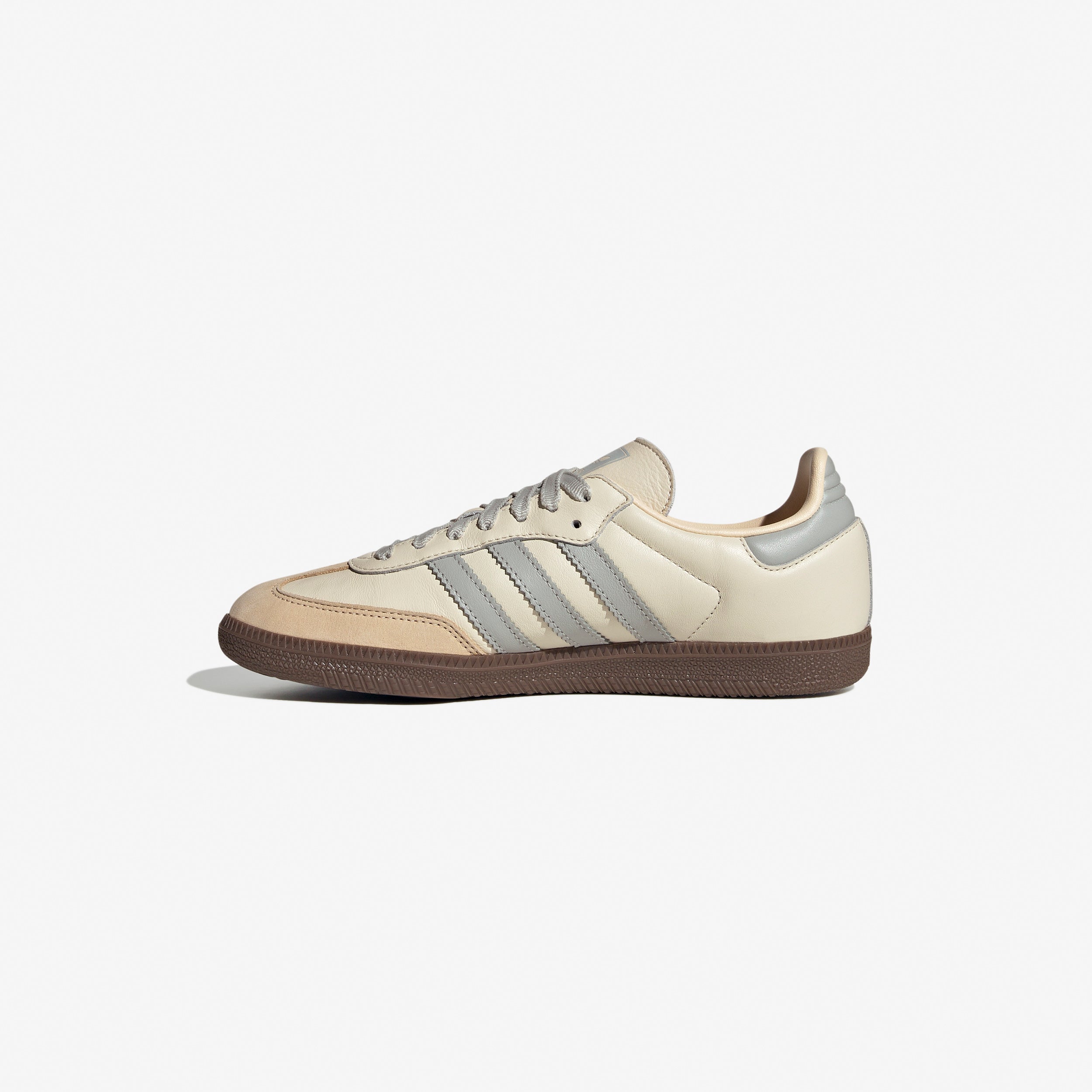 Wmns Samba OG