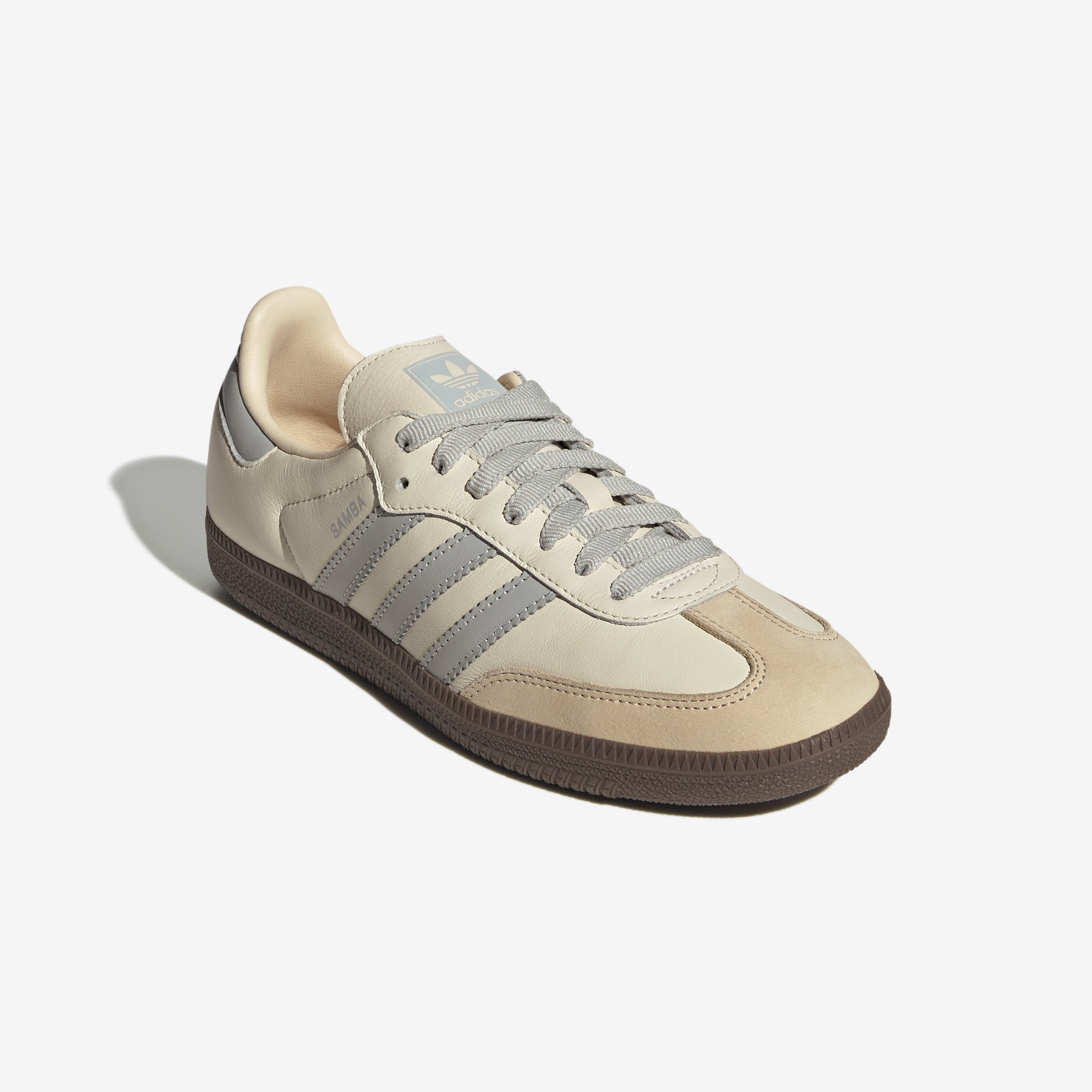 Wmns Samba OG