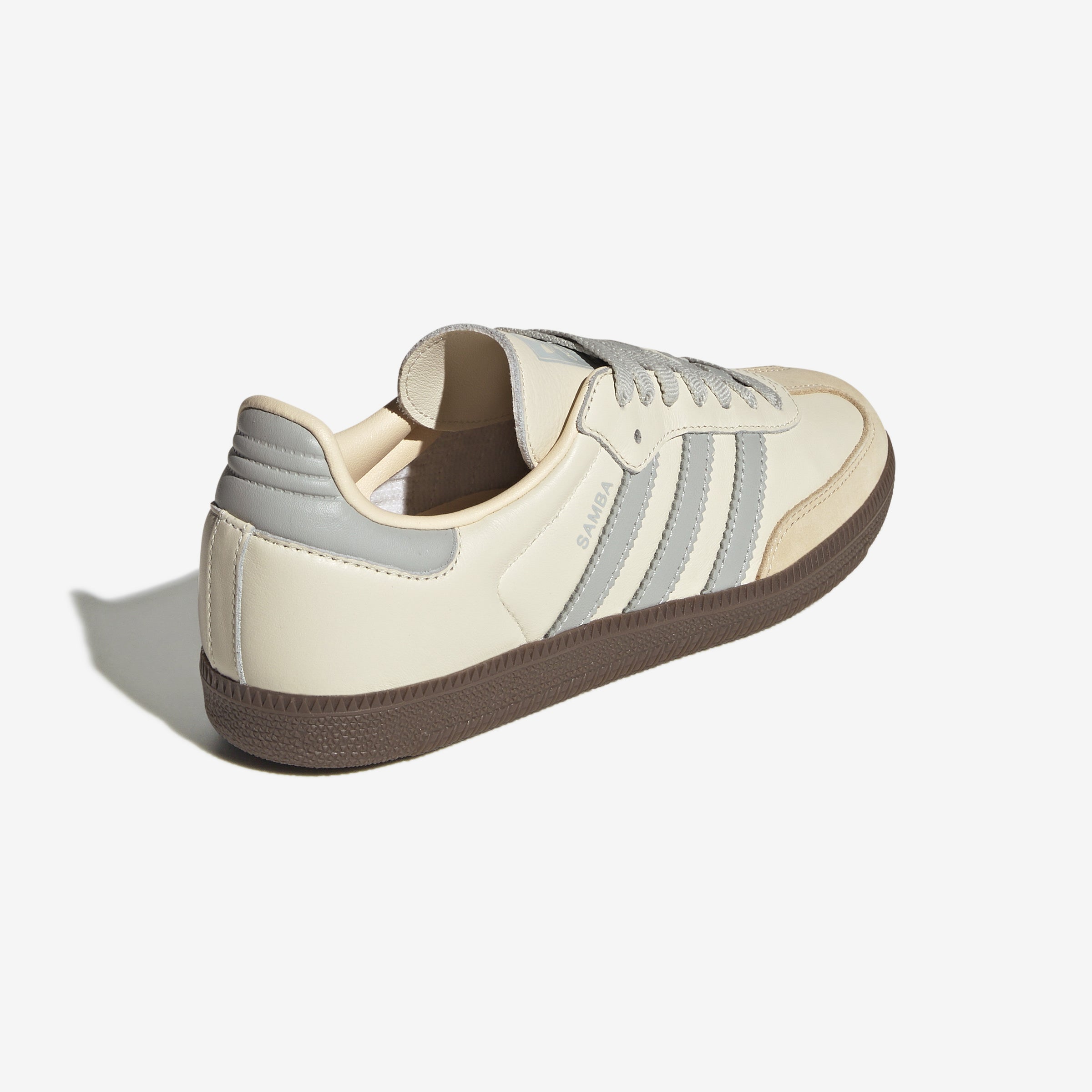 Wmns Samba OG