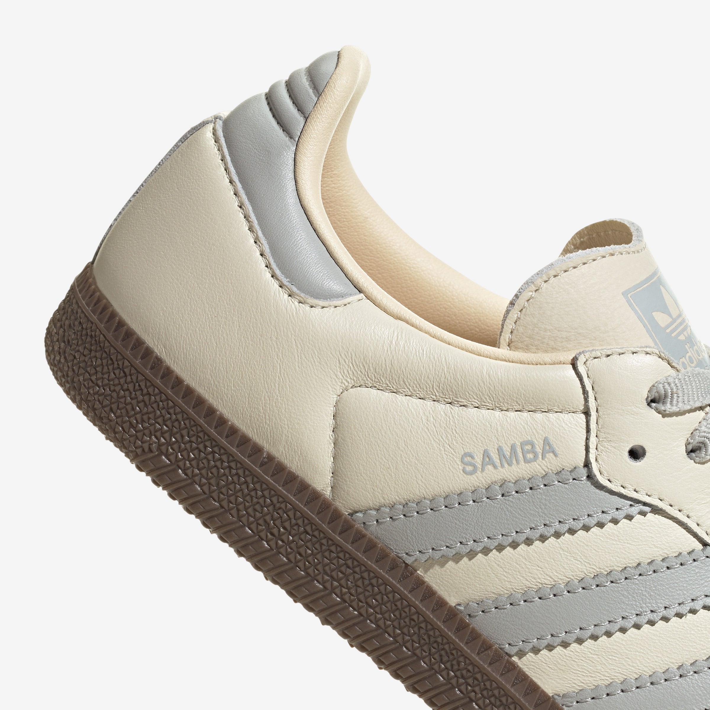 Wmns Samba OG