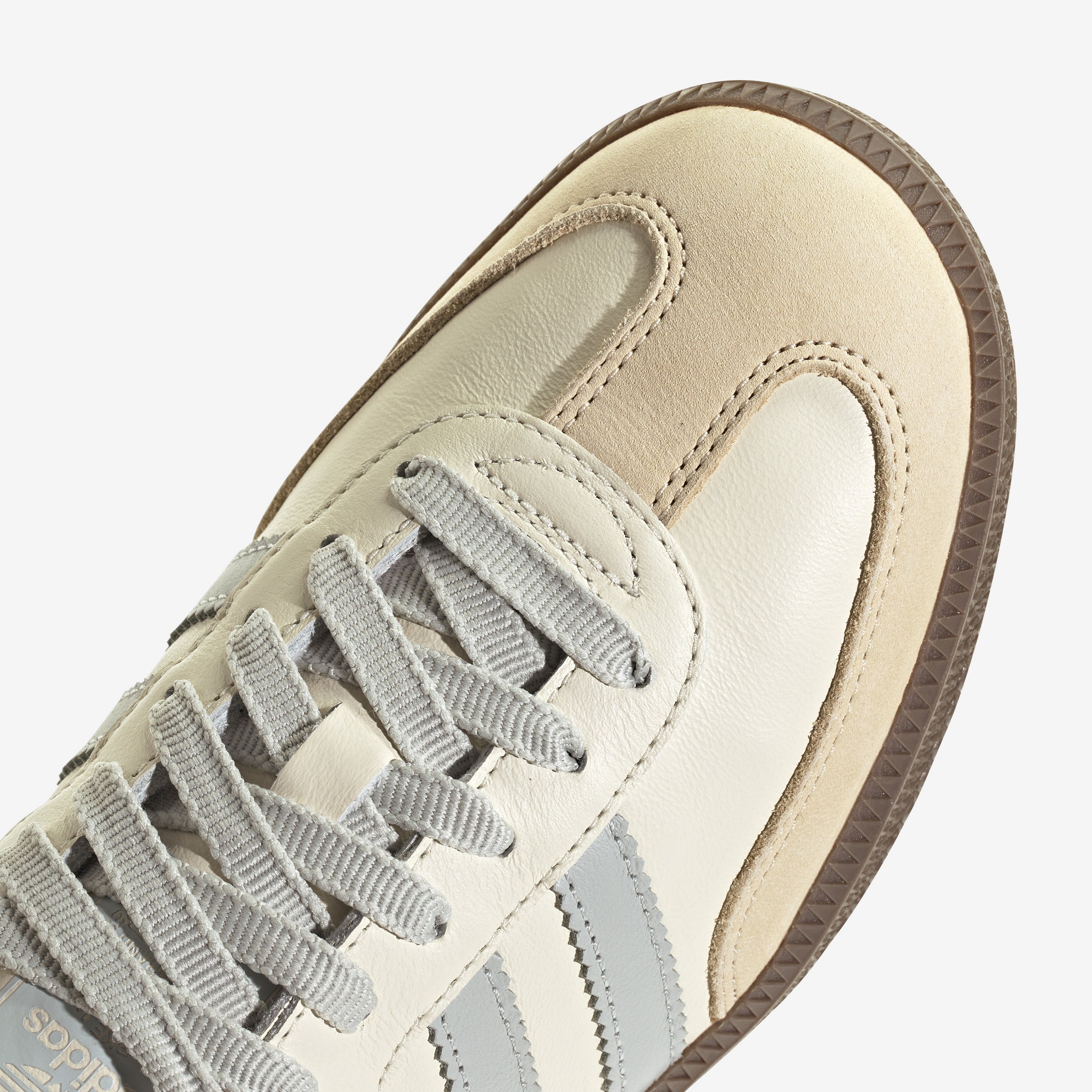 Wmns Samba OG