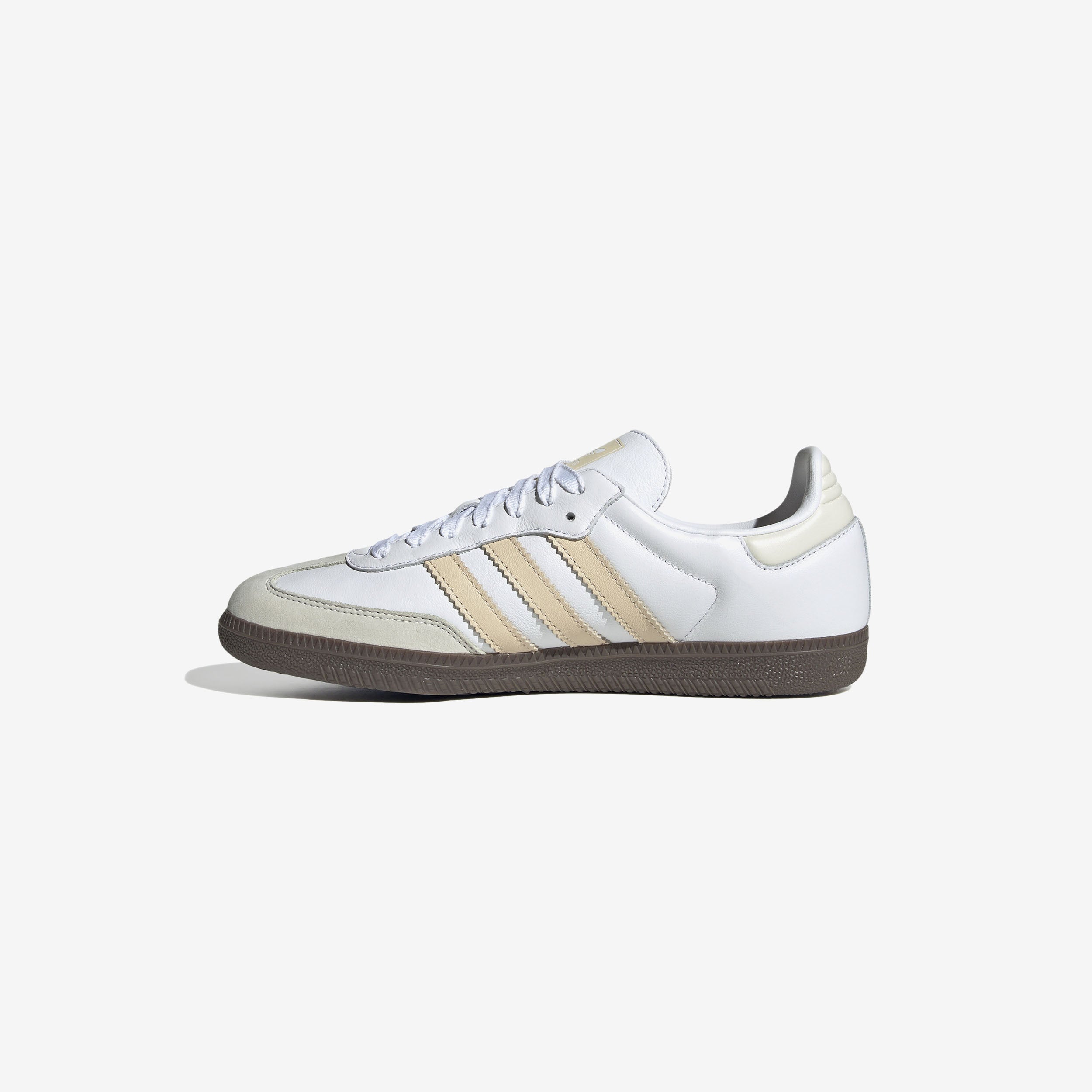 Wmns Samba OG