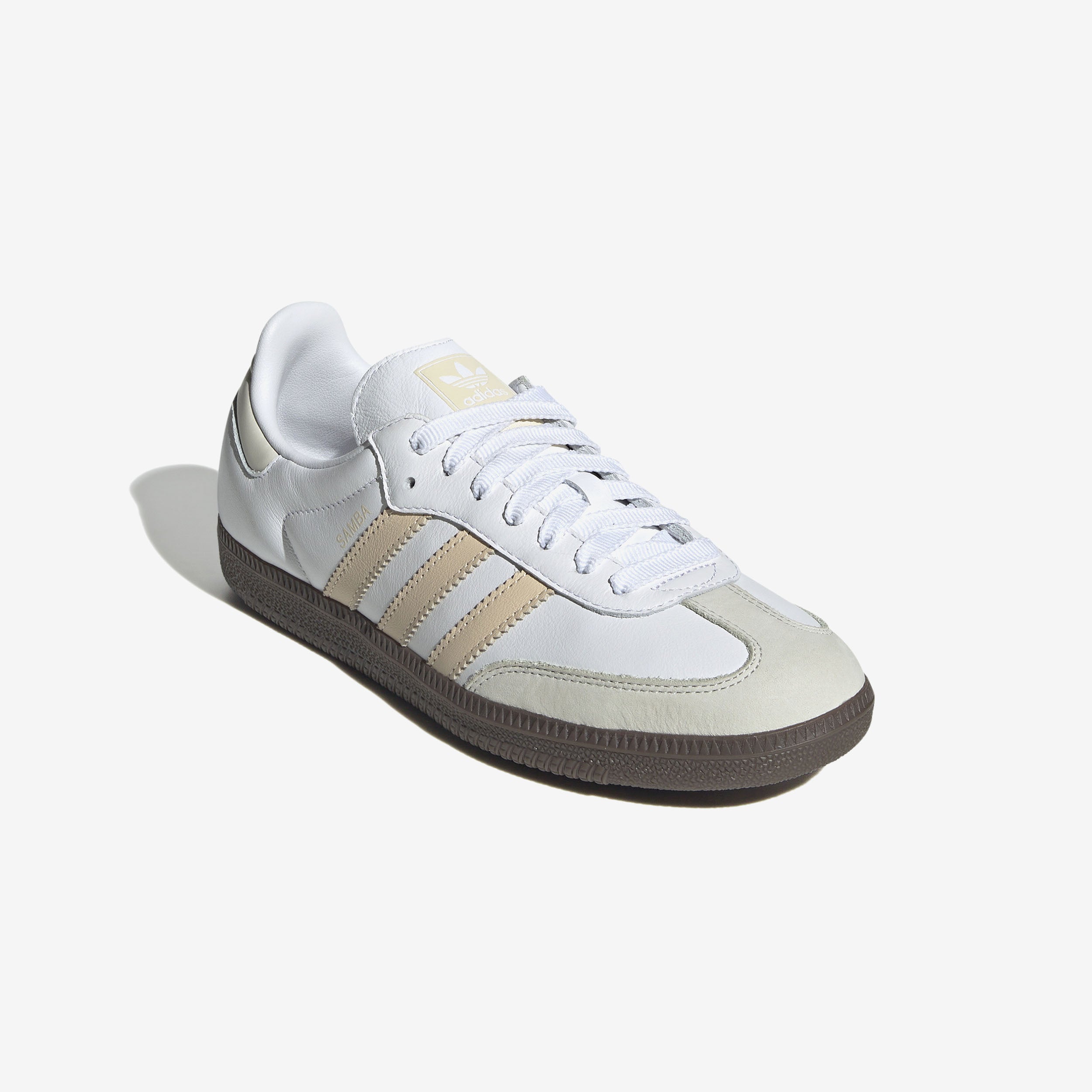 Wmns Samba OG