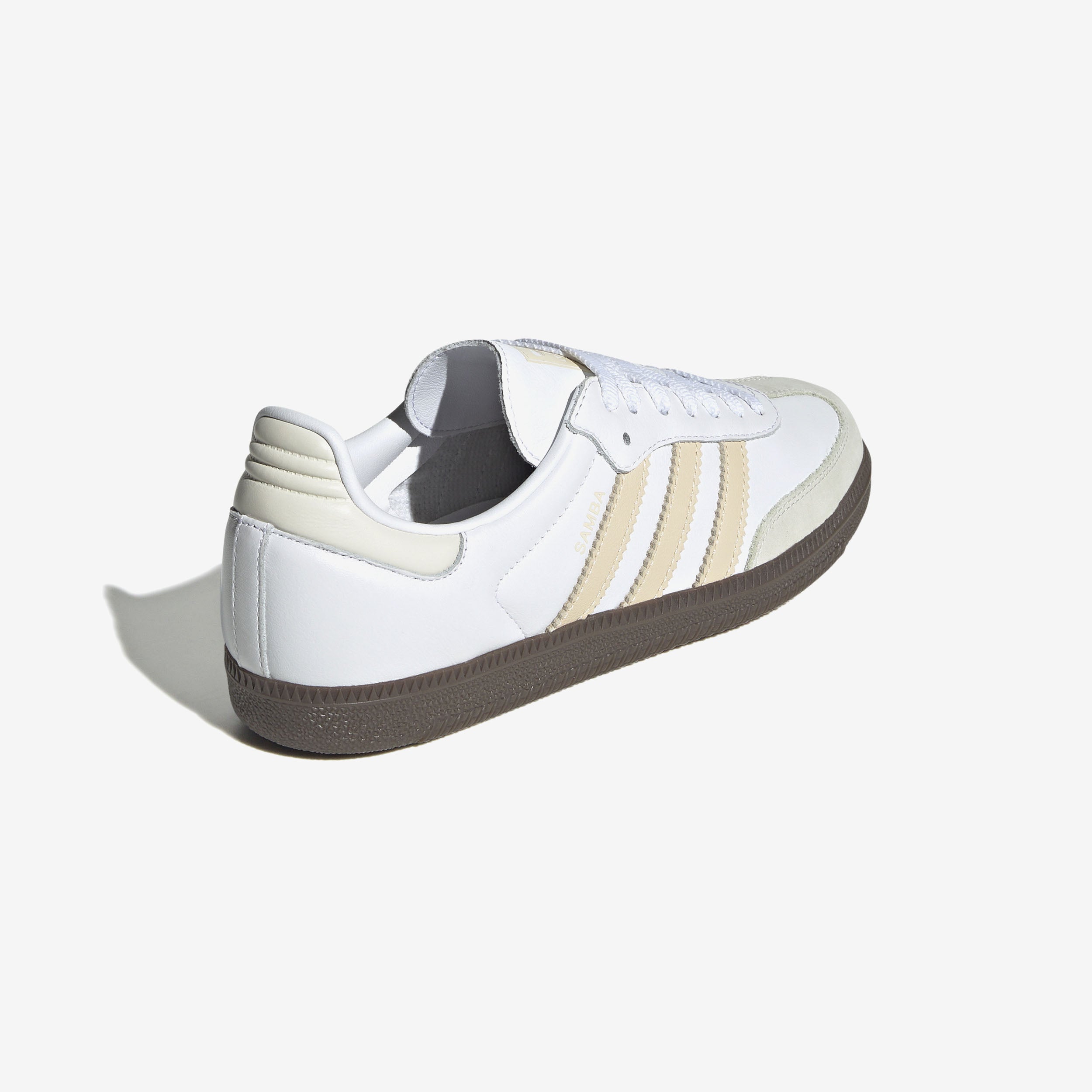 Wmns Samba OG